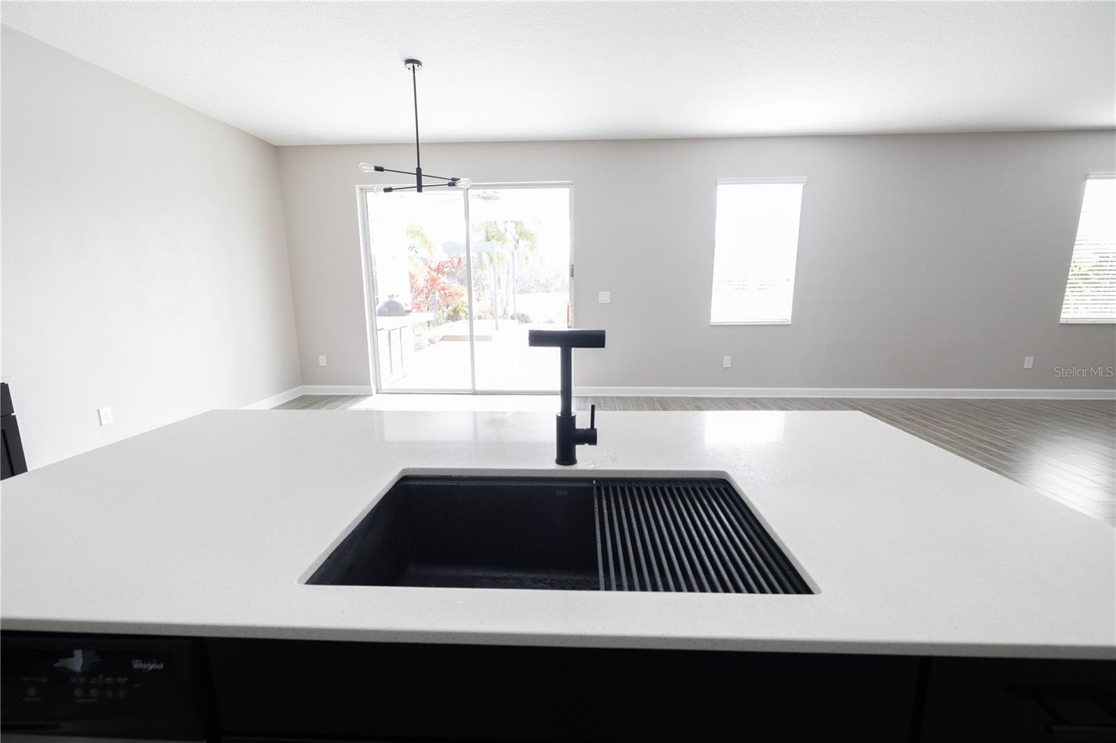 10330 LOVEGRASS LN, ORLANDO, FL, 32832