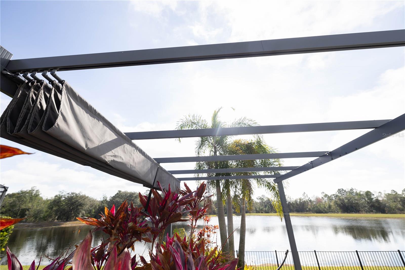 10330 LOVEGRASS LN, ORLANDO, FL, 32832