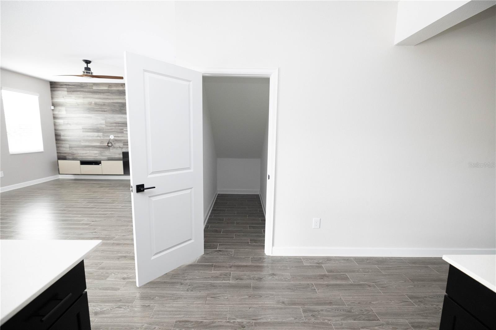 10330 LOVEGRASS LN, ORLANDO, FL, 32832