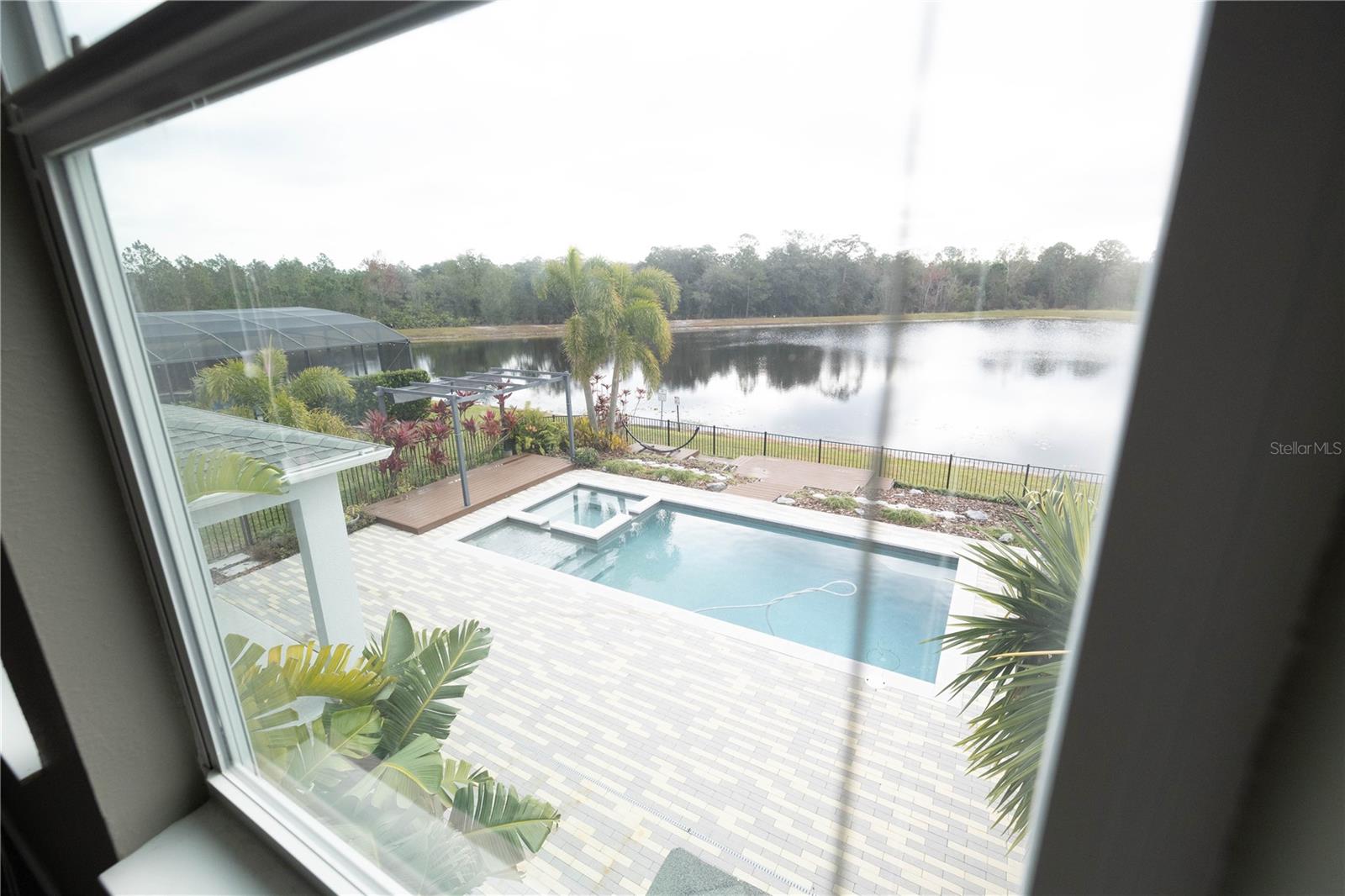 10330 LOVEGRASS LN, ORLANDO, FL, 32832