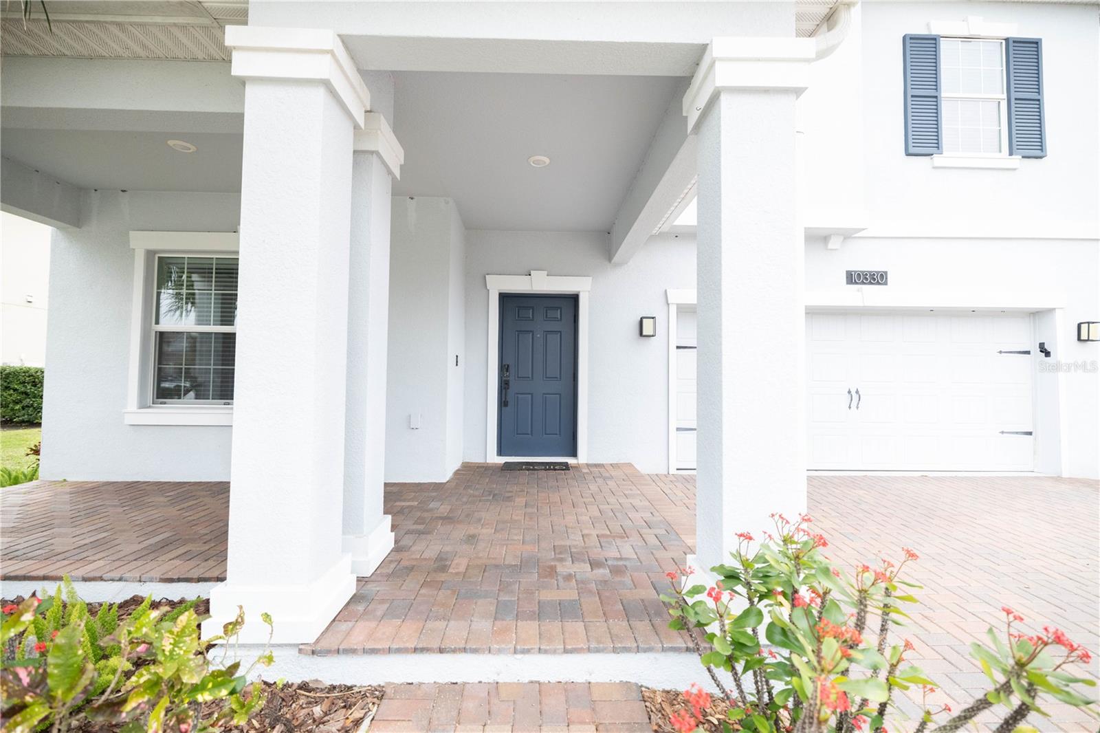 10330 LOVEGRASS LN, ORLANDO, FL, 32832