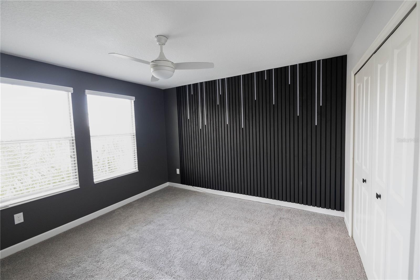 10330 LOVEGRASS LN, ORLANDO, FL, 32832