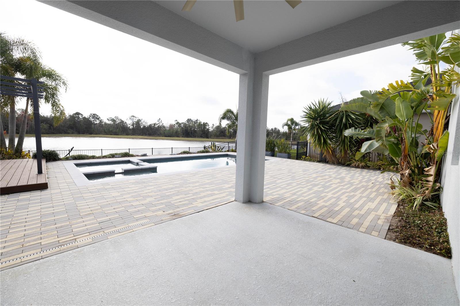 10330 LOVEGRASS LN, ORLANDO, FL, 32832