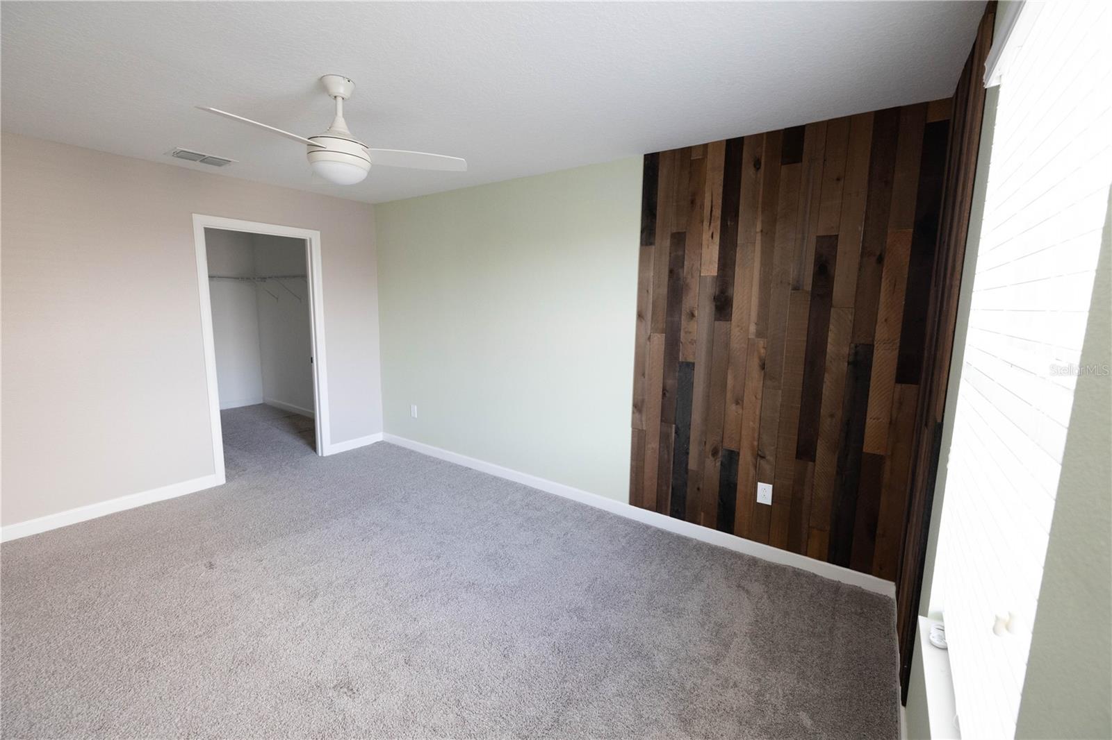 10330 LOVEGRASS LN, ORLANDO, FL, 32832