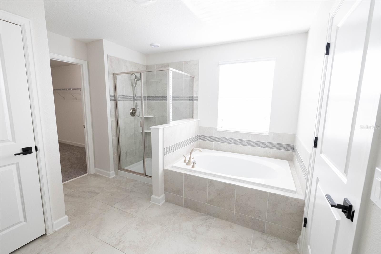 10330 LOVEGRASS LN, ORLANDO, FL, 32832