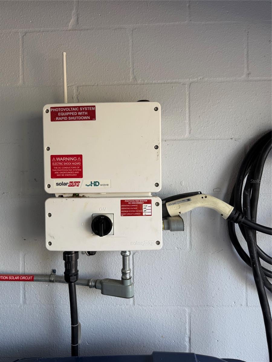 10330 LOVEGRASS LN, ORLANDO, FL, 32832