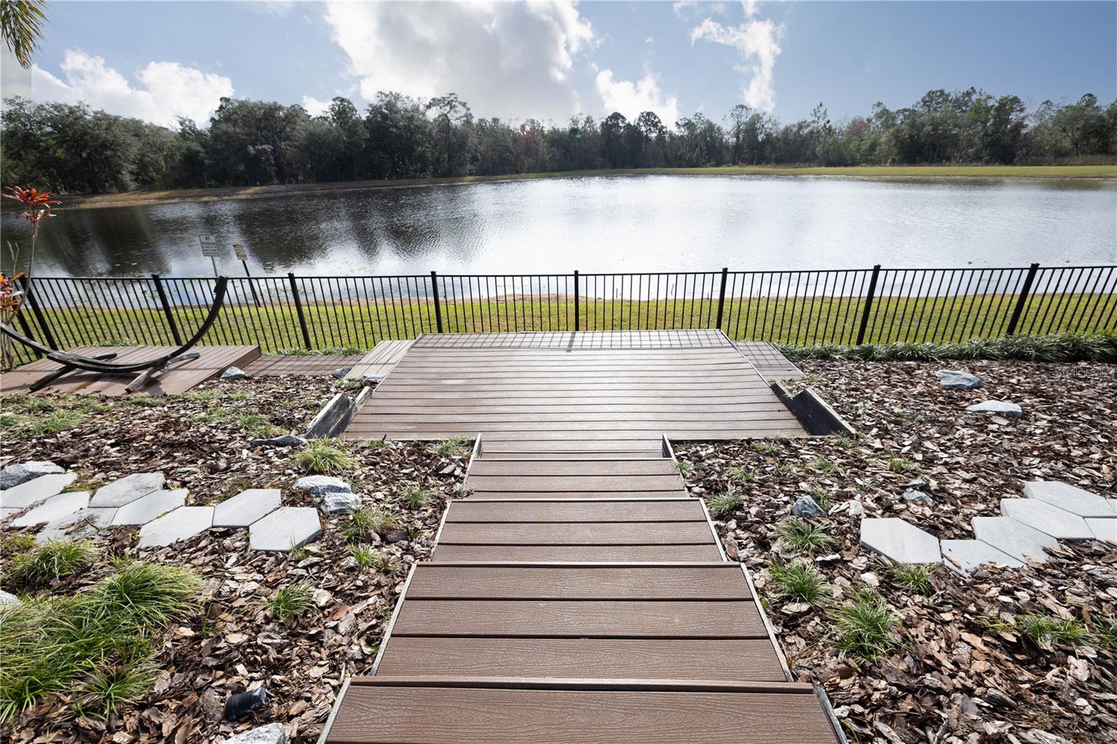 10330 LOVEGRASS LN, ORLANDO, FL, 32832