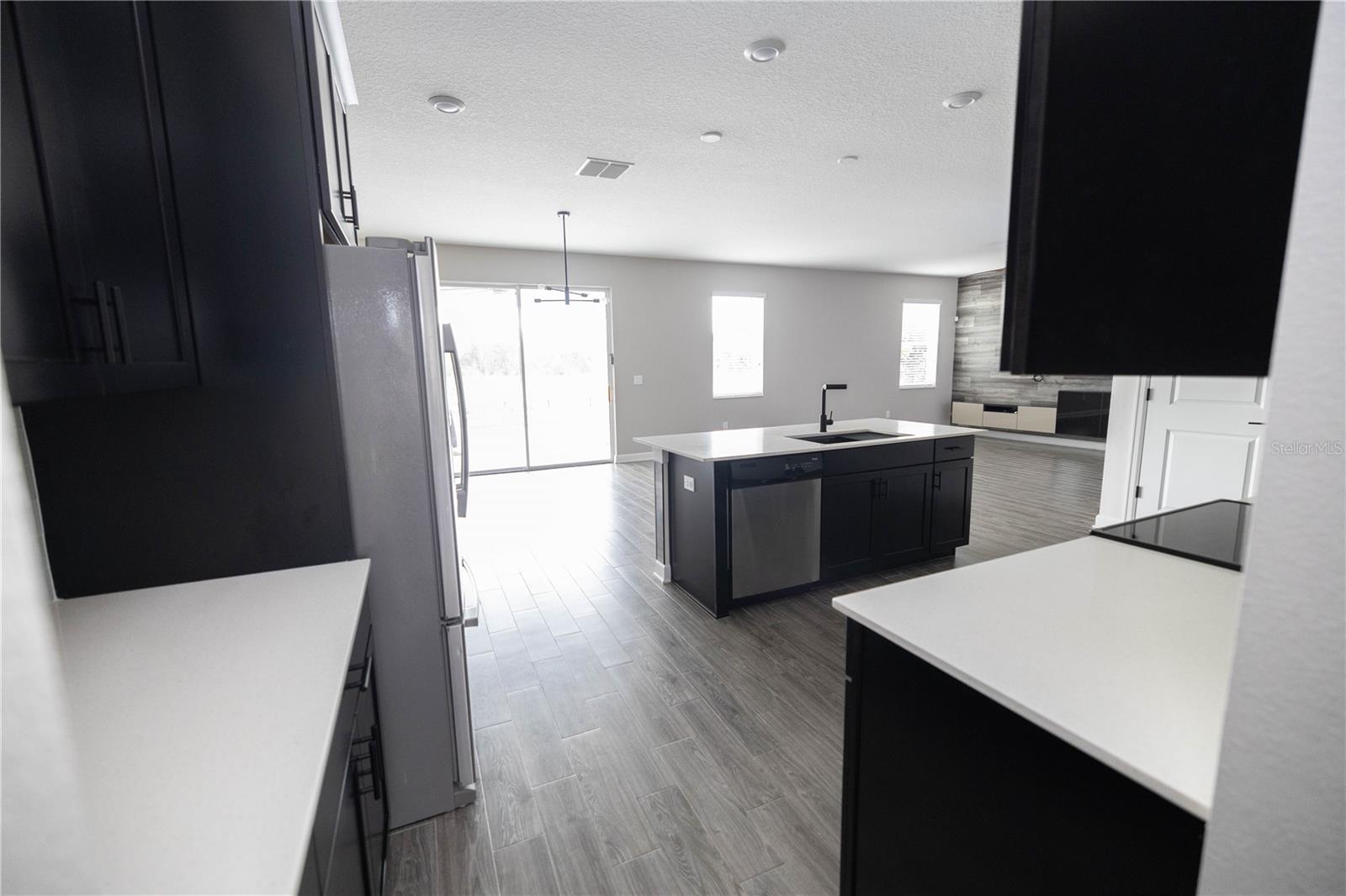 10330 LOVEGRASS LN, ORLANDO, FL, 32832