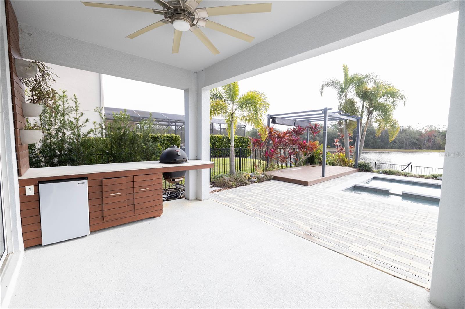 10330 LOVEGRASS LN, ORLANDO, FL, 32832