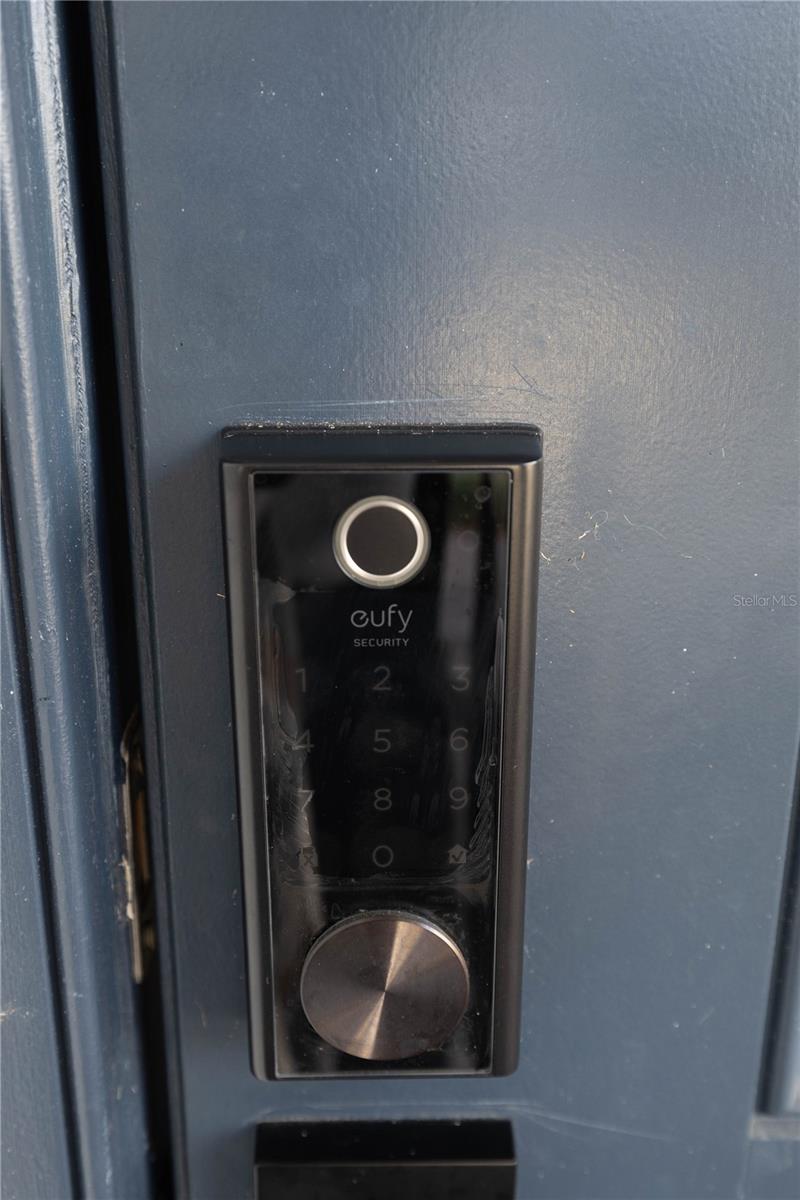 10330 LOVEGRASS LN, ORLANDO, FL, 32832