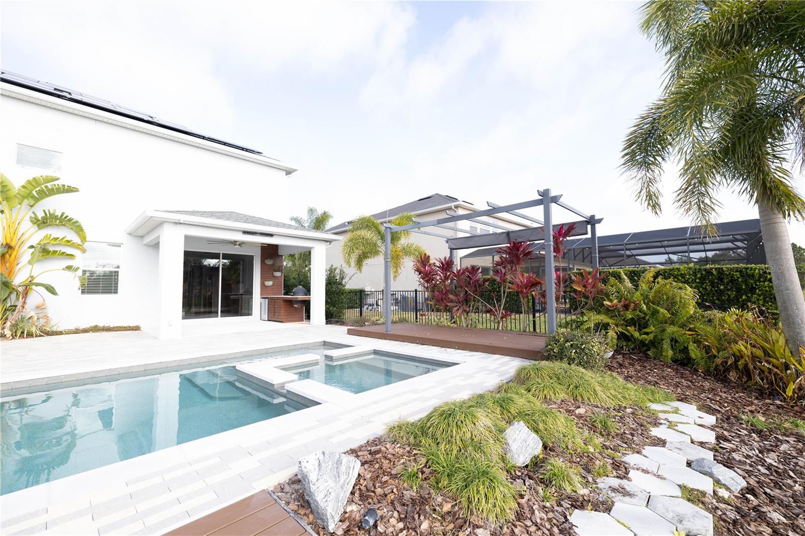 10330 LOVEGRASS LN, ORLANDO, FL, 32832