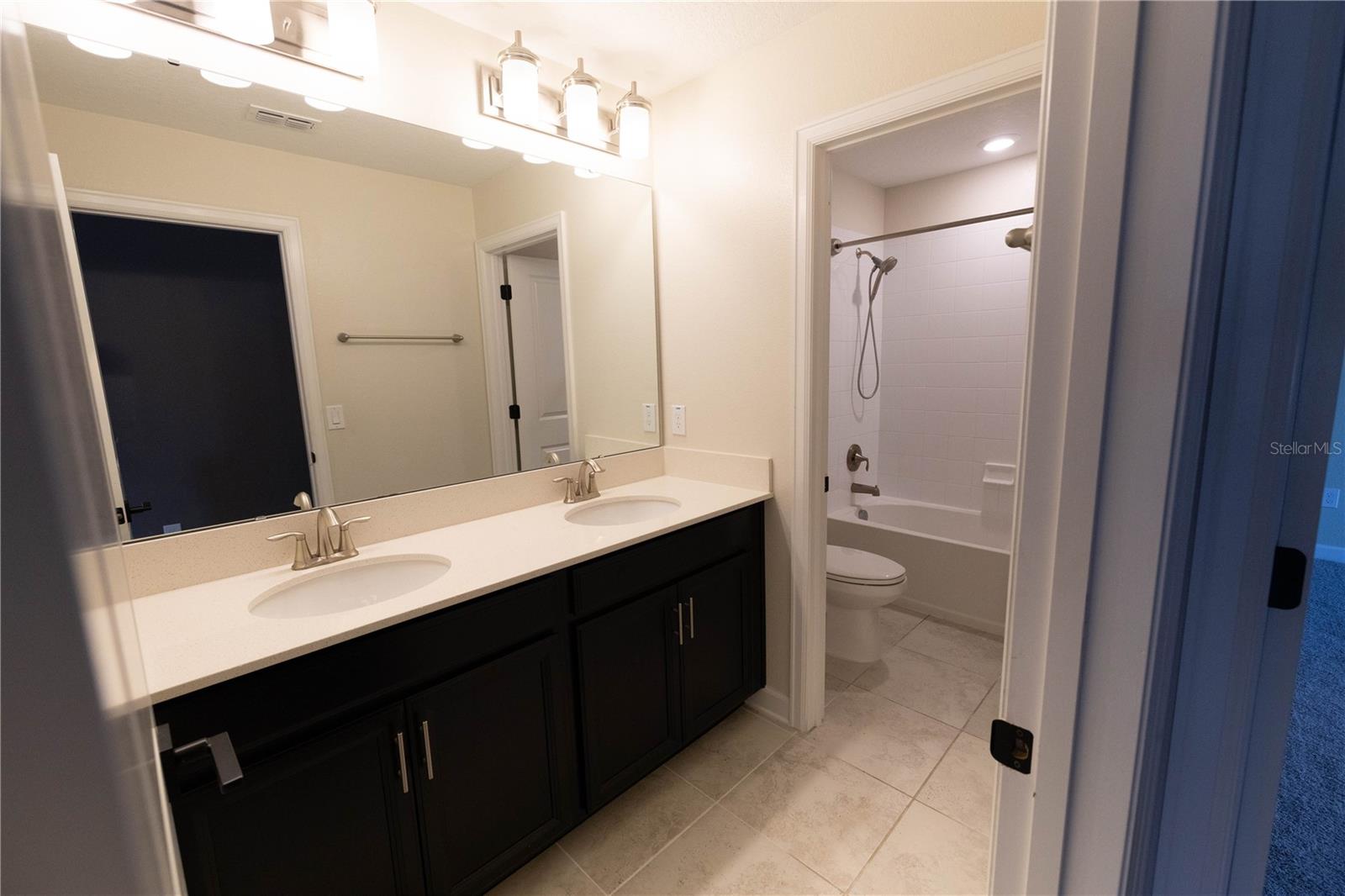 10330 LOVEGRASS LN, ORLANDO, FL, 32832