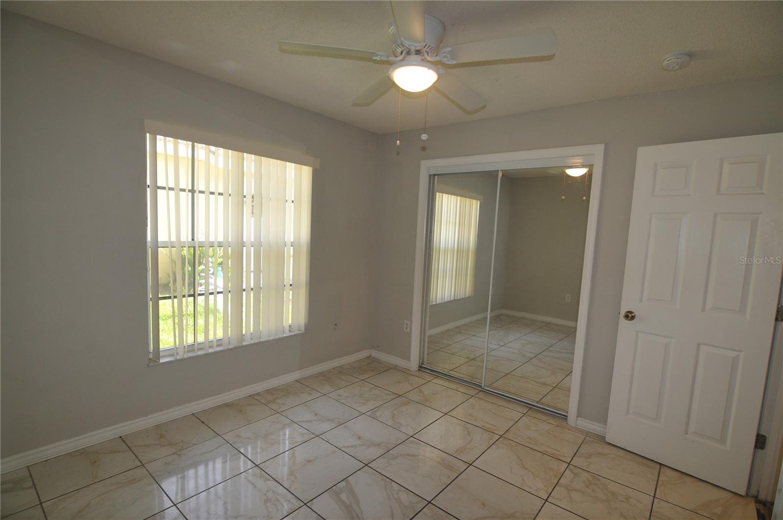 637 LAKE MARION GOLF RESORT #637, KISSIMMEE, FL, 34759