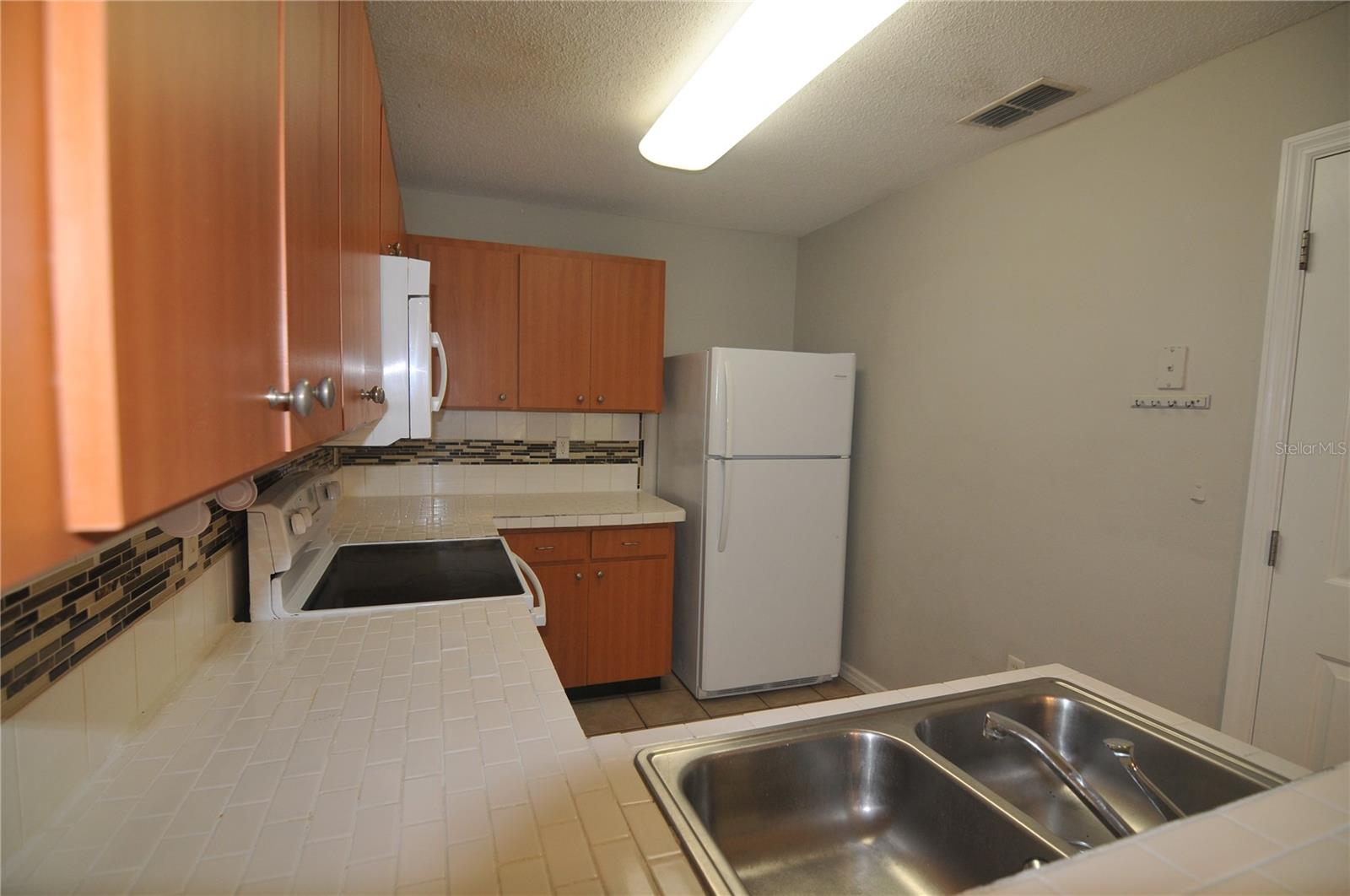 637 LAKE MARION GOLF RESORT #637, KISSIMMEE, FL, 34759