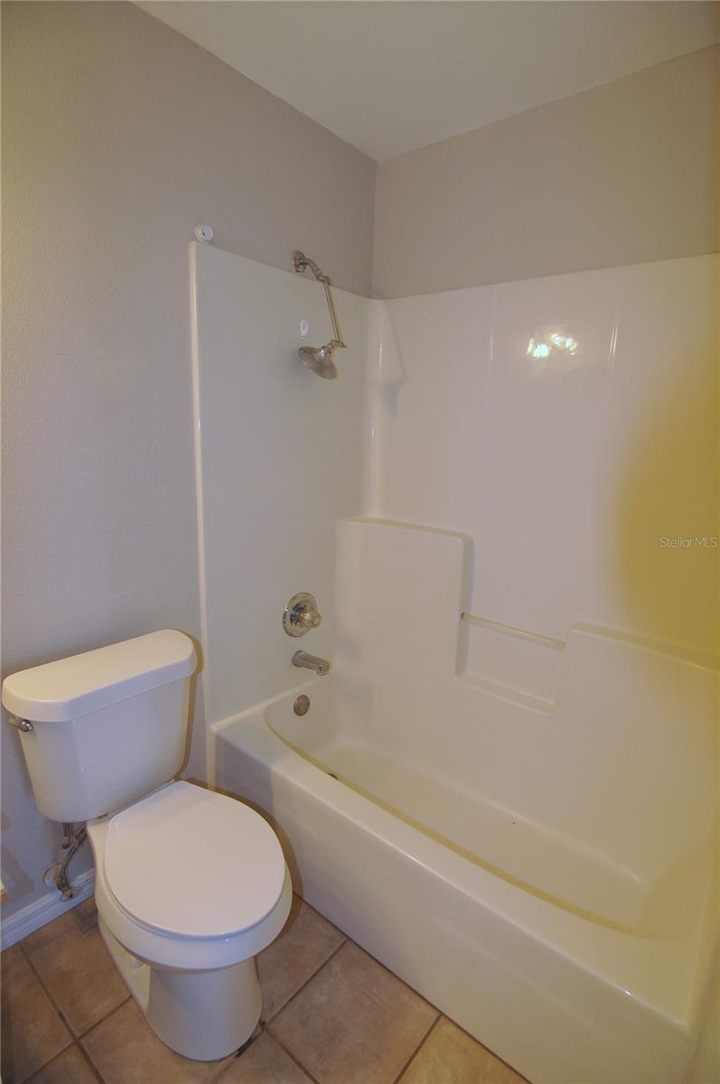 637 LAKE MARION GOLF RESORT #637, KISSIMMEE, FL, 34759