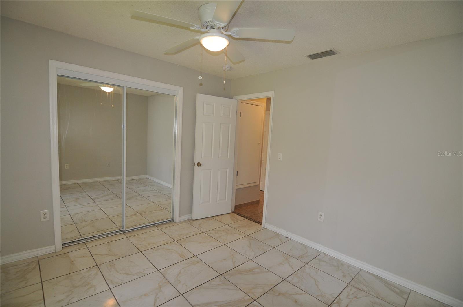 637 LAKE MARION GOLF RESORT #637, KISSIMMEE, FL, 34759