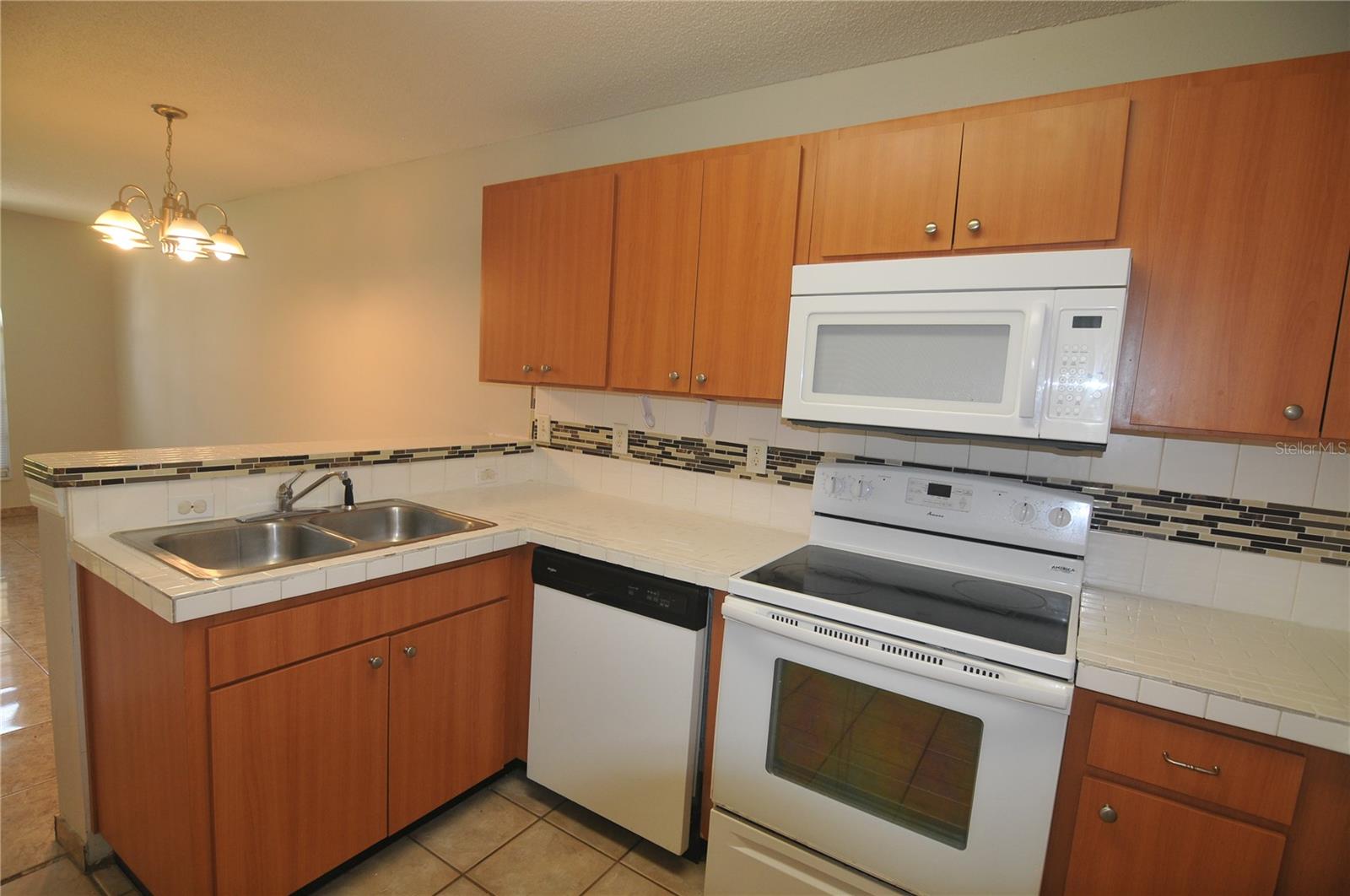 637 LAKE MARION GOLF RESORT #637, KISSIMMEE, FL, 34759