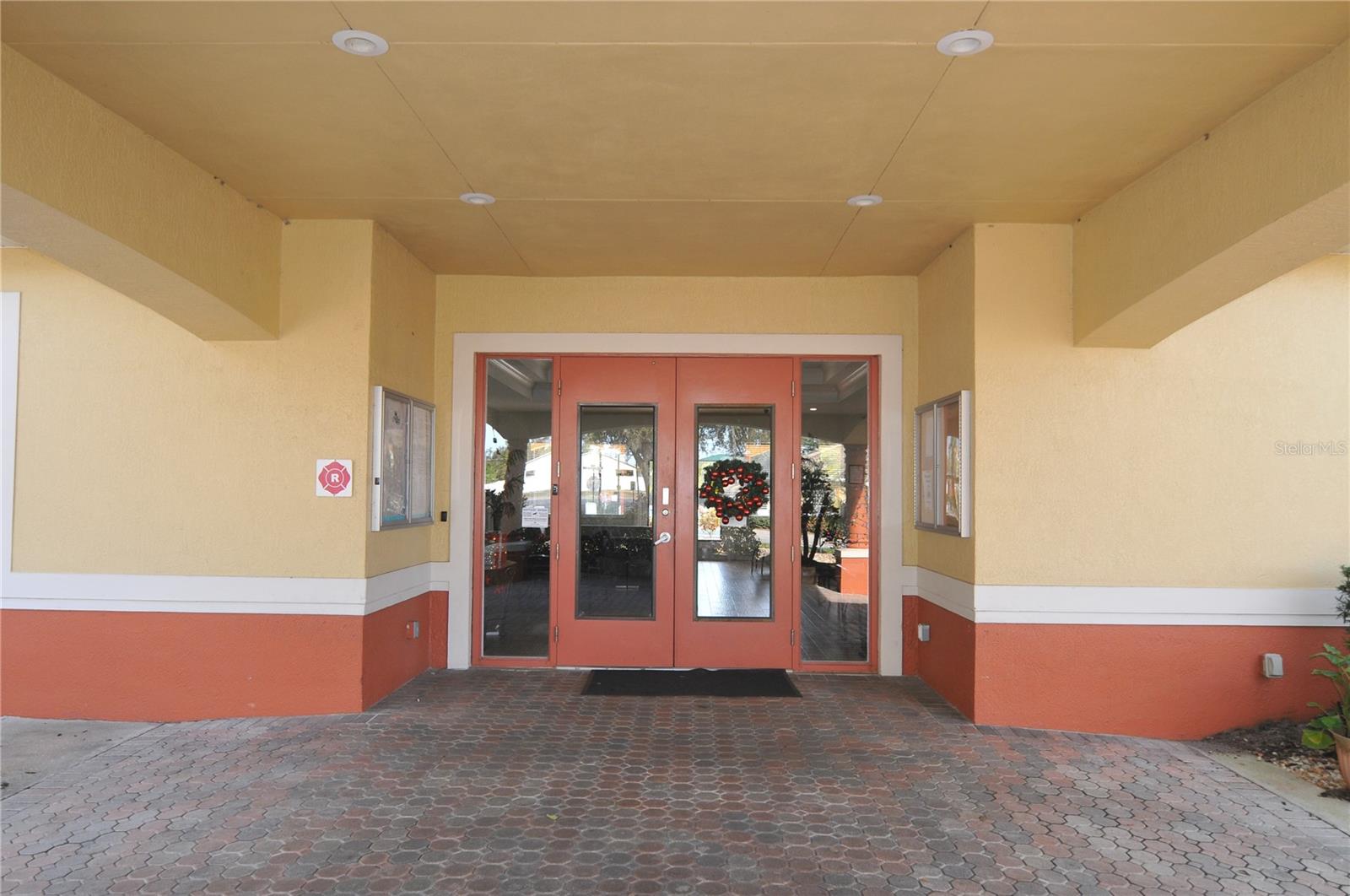 637 LAKE MARION GOLF RESORT #637, KISSIMMEE, FL, 34759