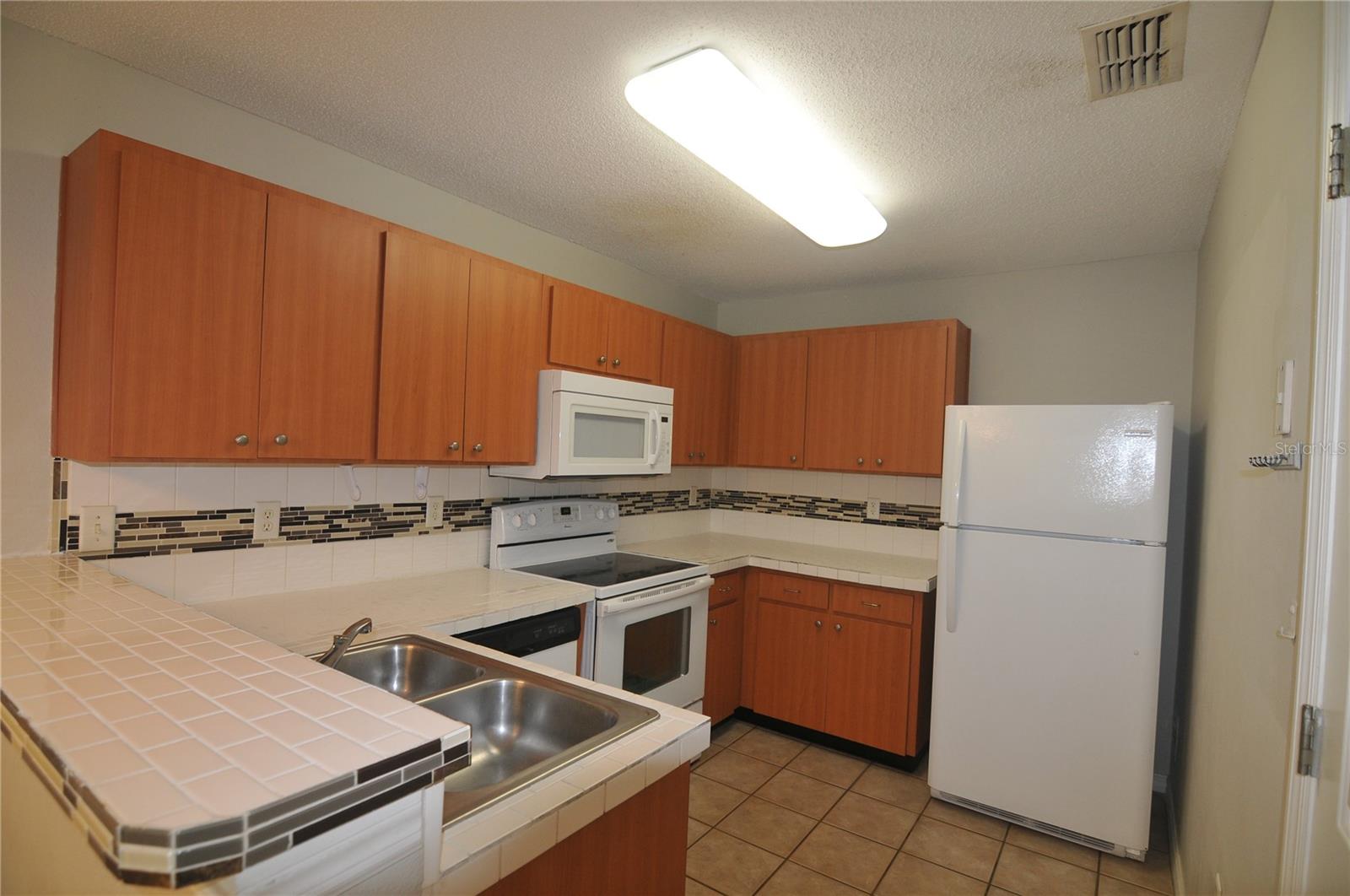637 LAKE MARION GOLF RESORT #637, KISSIMMEE, FL, 34759