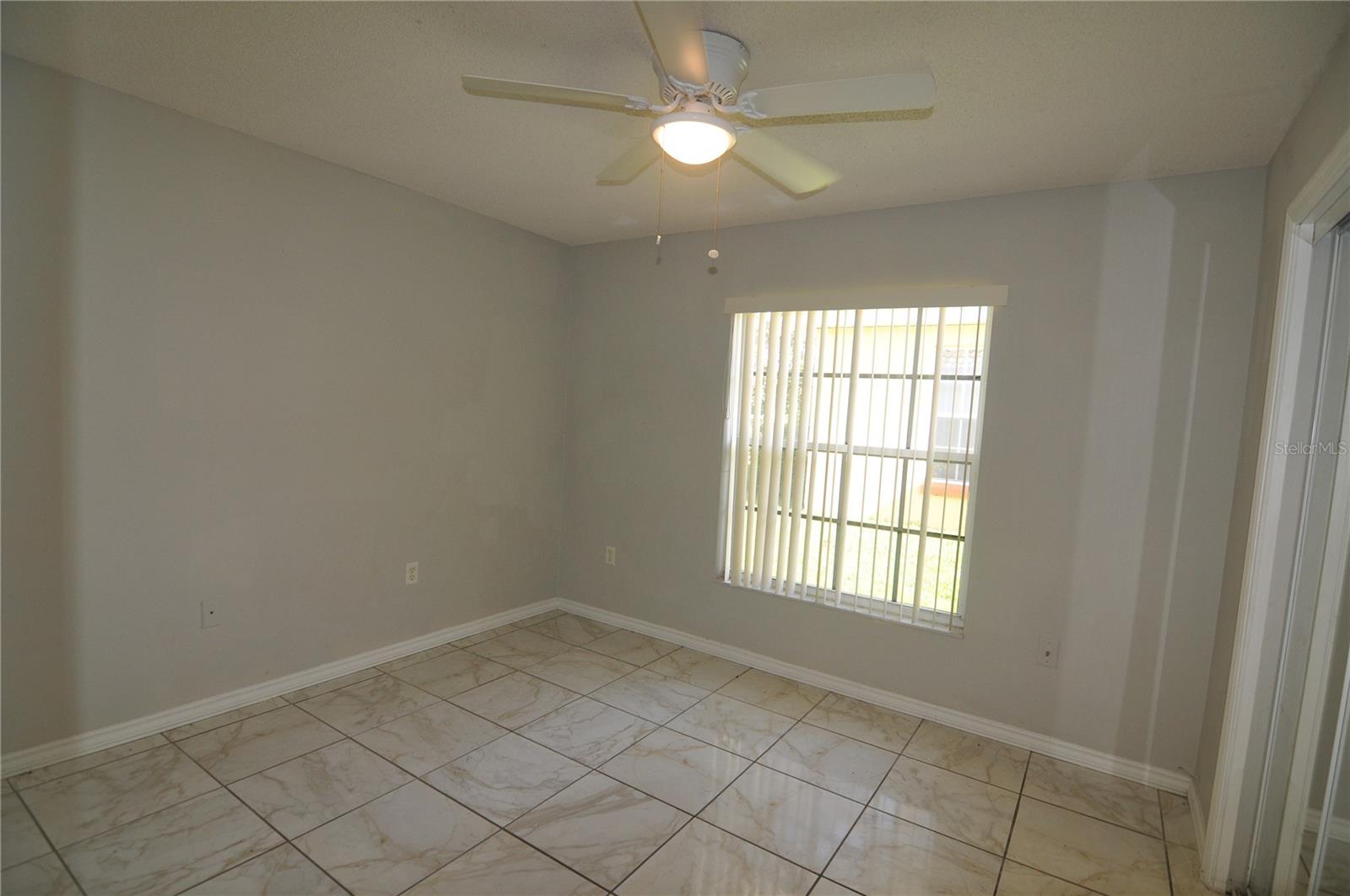 637 LAKE MARION GOLF RESORT #637, KISSIMMEE, FL, 34759