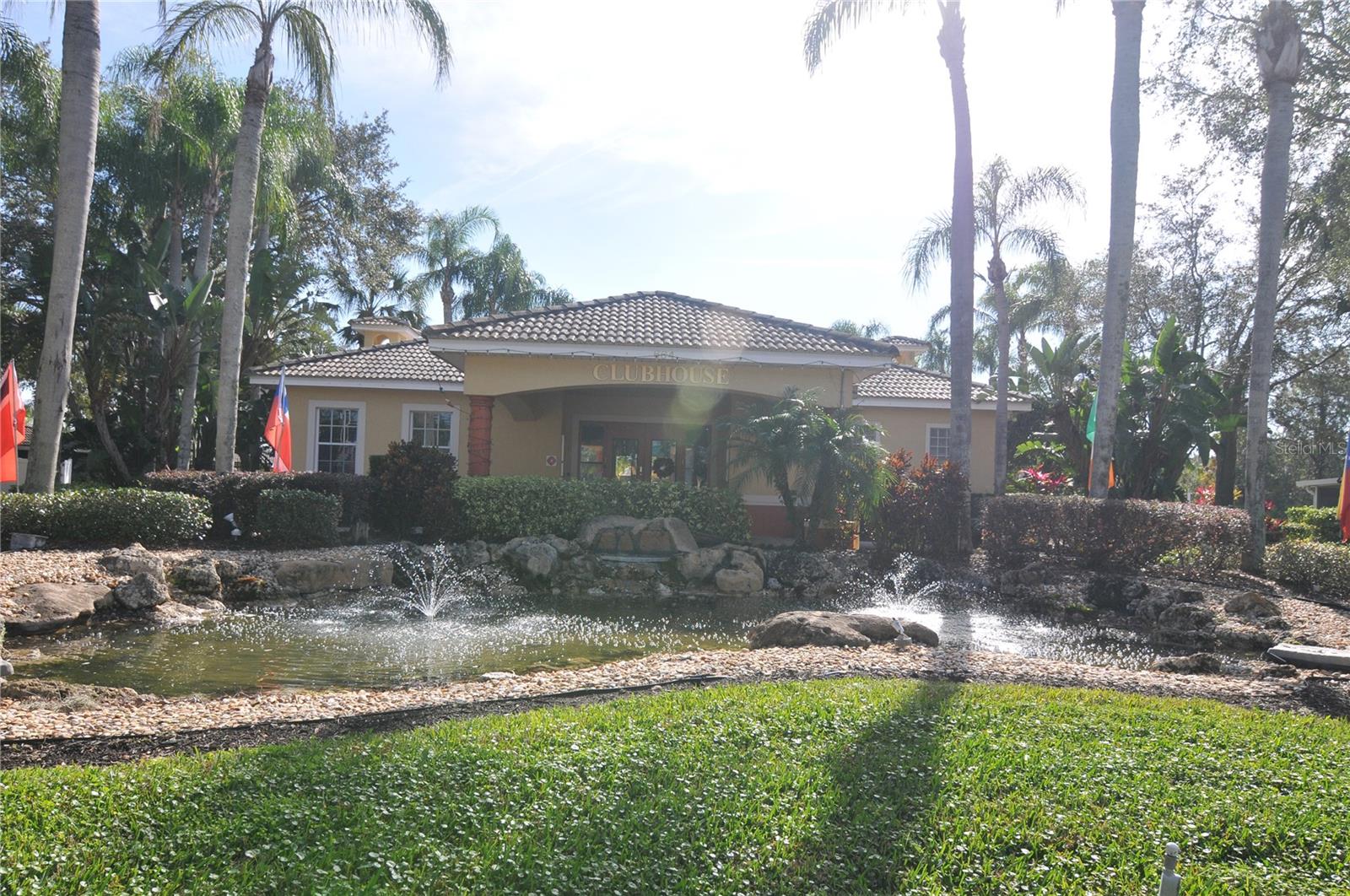 637 LAKE MARION GOLF RESORT #637, KISSIMMEE, FL, 34759