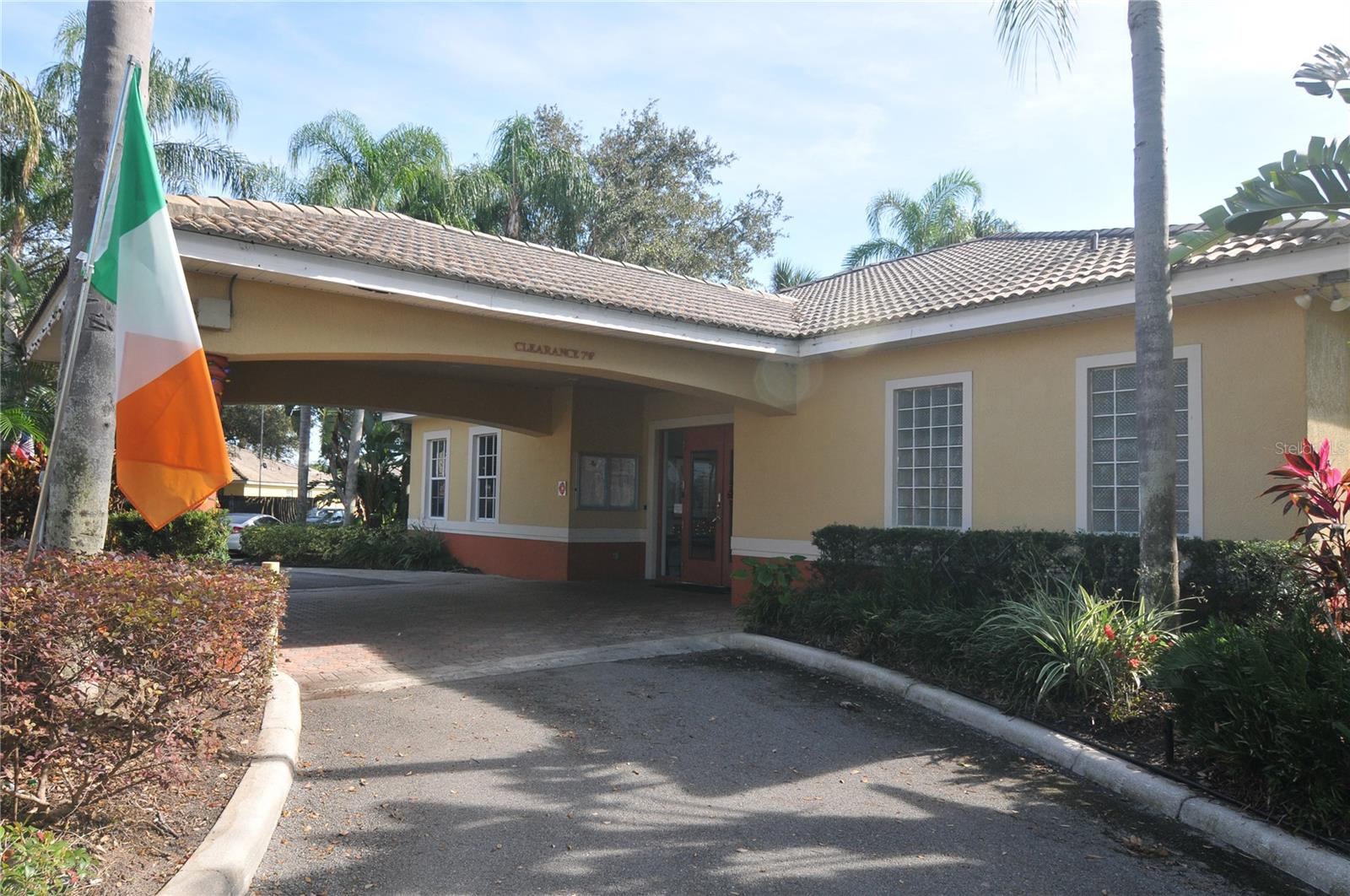 637 LAKE MARION GOLF RESORT #637, KISSIMMEE, FL, 34759