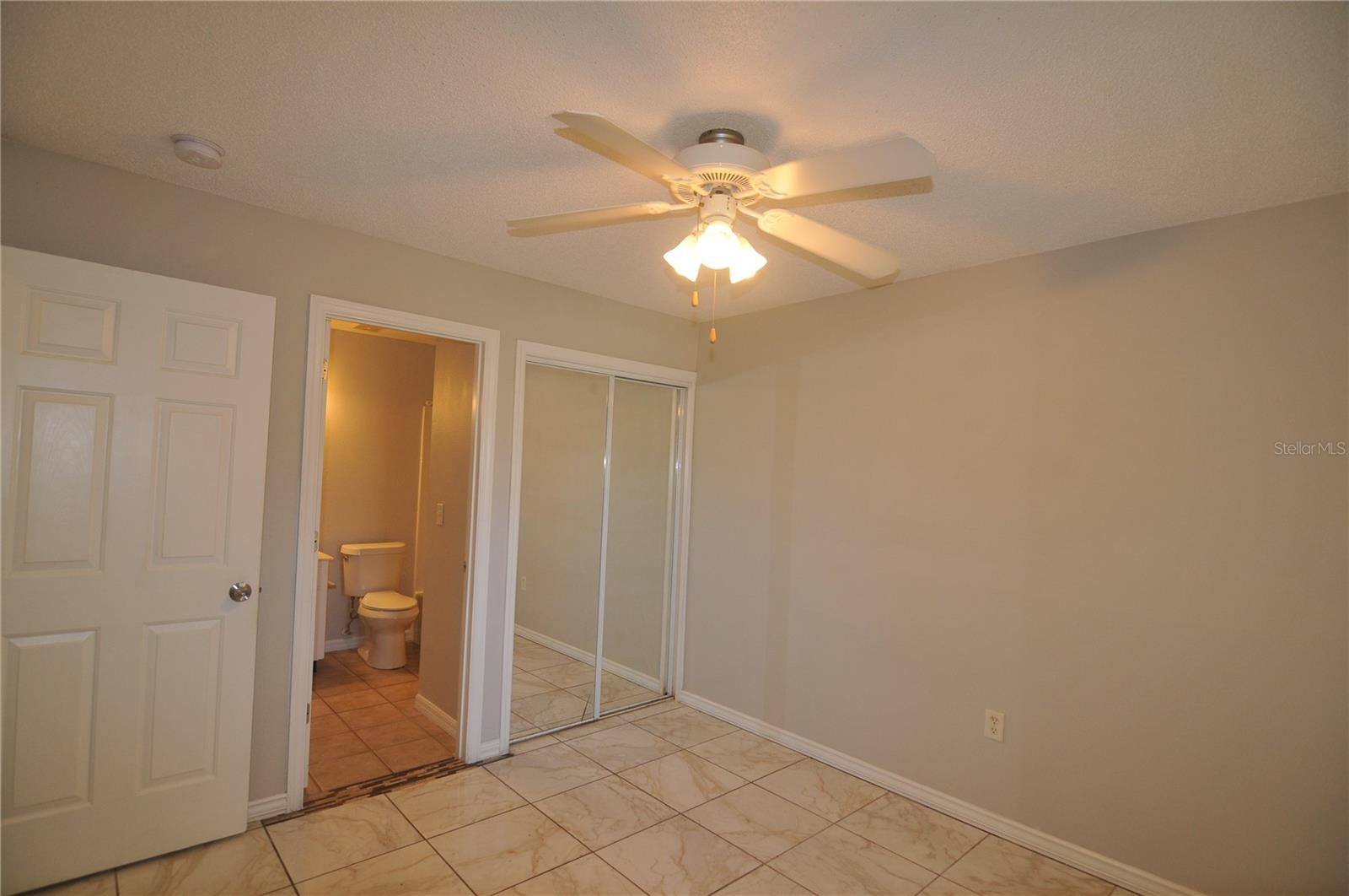 637 LAKE MARION GOLF RESORT #637, KISSIMMEE, FL, 34759