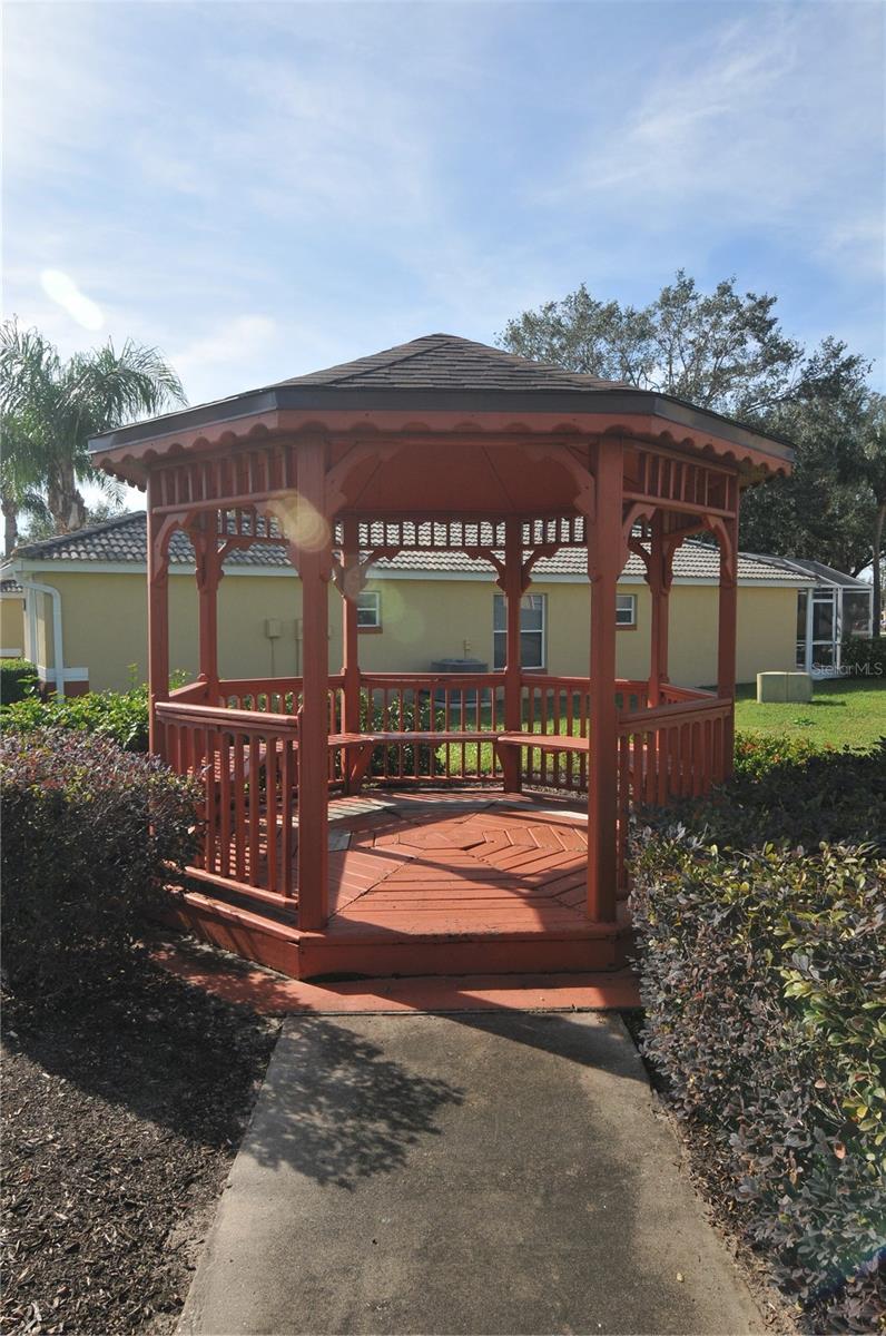 637 LAKE MARION GOLF RESORT #637, KISSIMMEE, FL, 34759