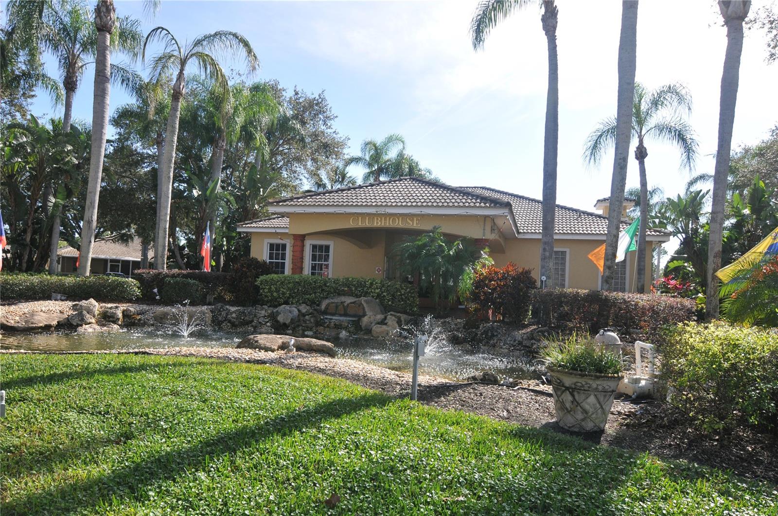 637 LAKE MARION GOLF RESORT #637, KISSIMMEE, FL, 34759