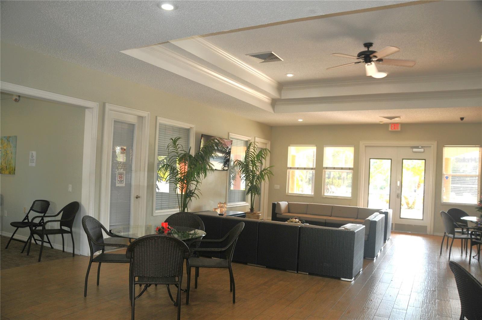 637 LAKE MARION GOLF RESORT #637, KISSIMMEE, FL, 34759