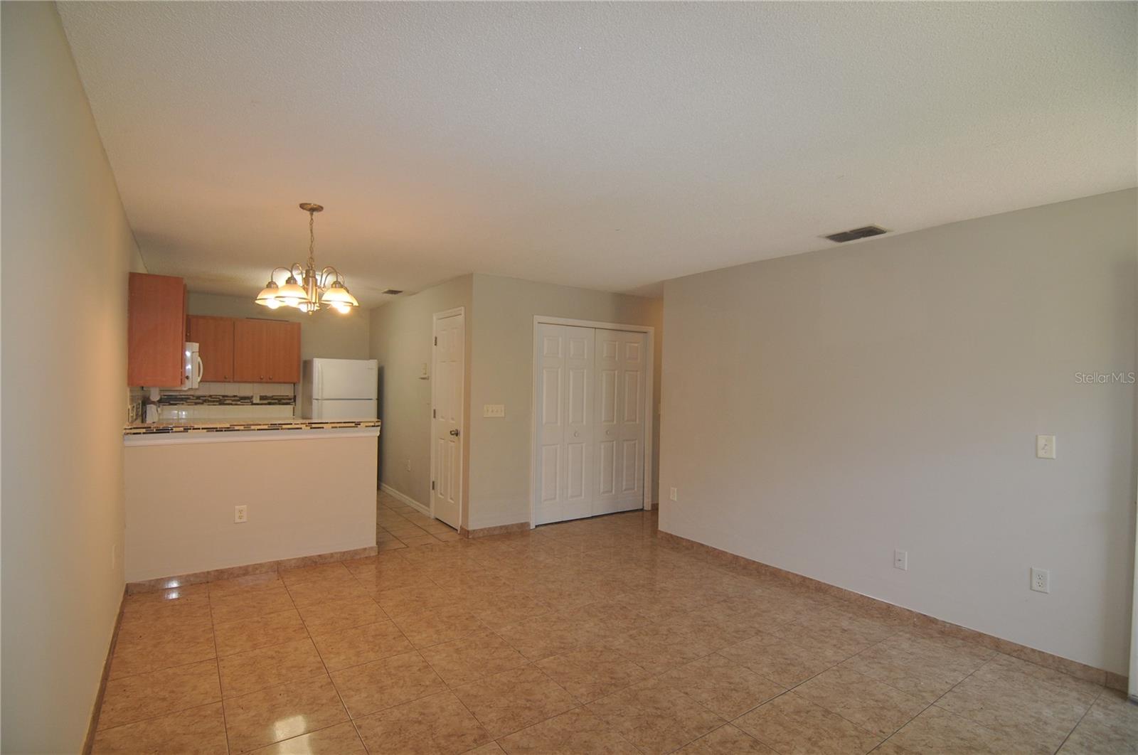637 LAKE MARION GOLF RESORT #637, KISSIMMEE, FL, 34759
