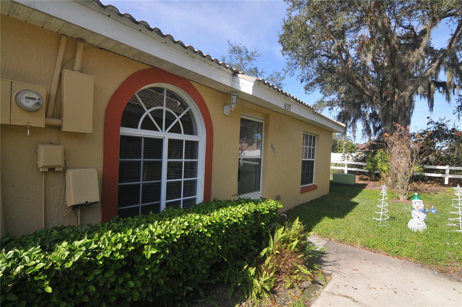 637 LAKE MARION GOLF RESORT #637, KISSIMMEE, FL, 34759