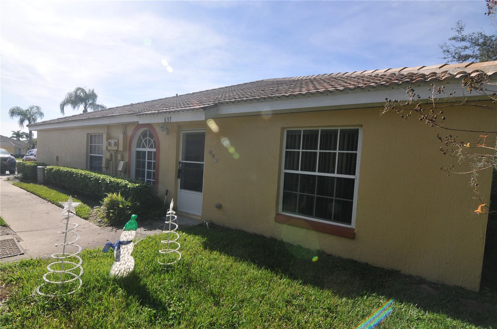 637 LAKE MARION GOLF RESORT #637, KISSIMMEE, FL, 34759