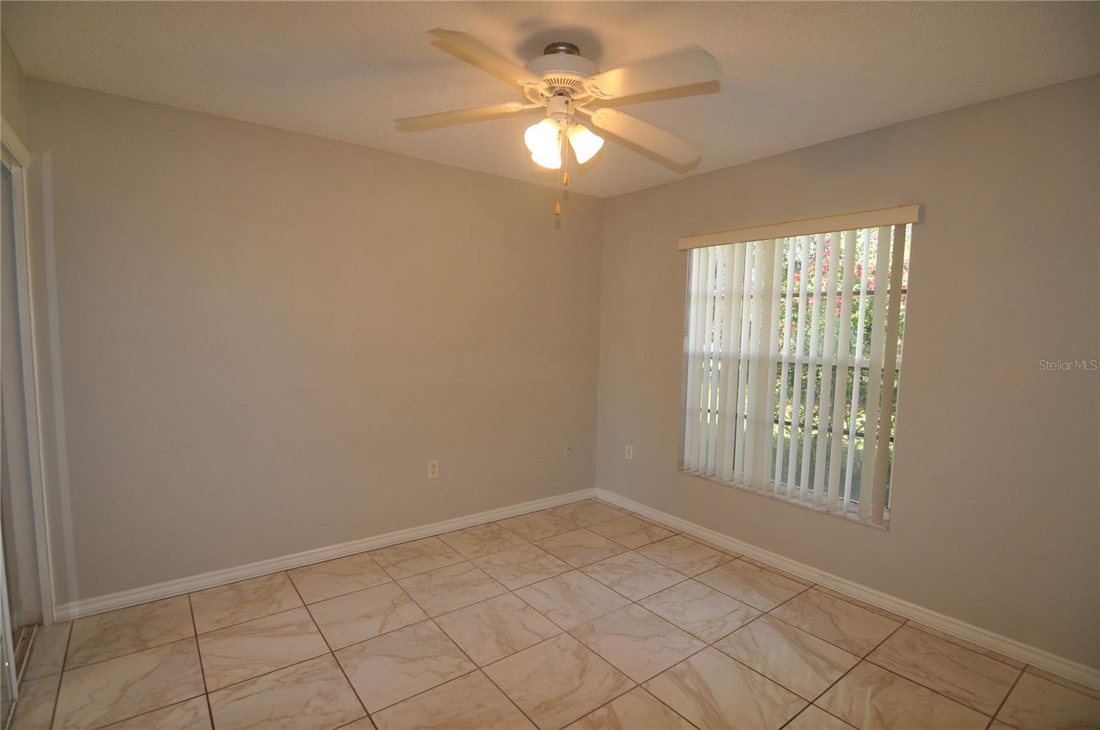637 LAKE MARION GOLF RESORT #637, KISSIMMEE, FL, 34759