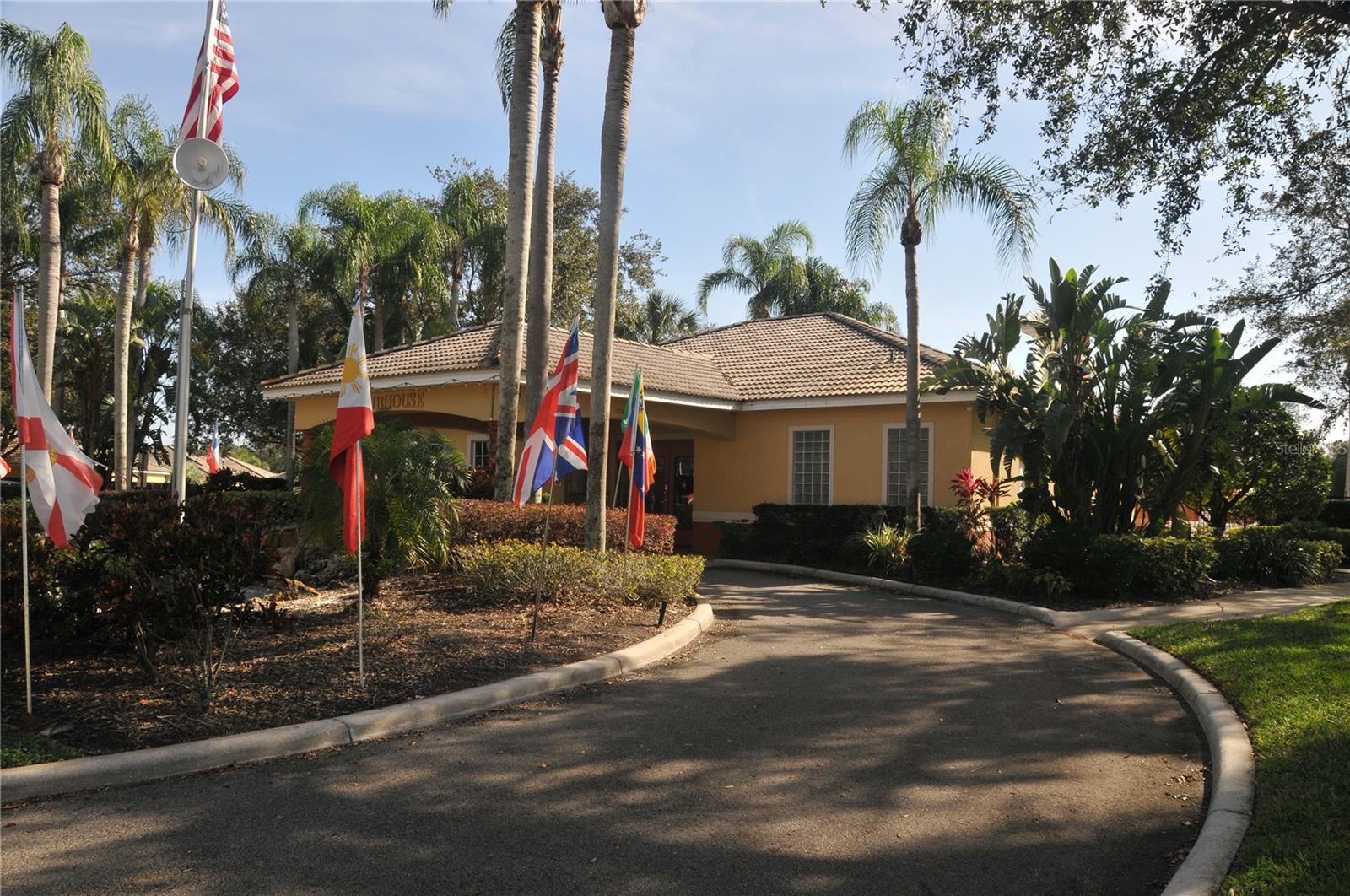 637 LAKE MARION GOLF RESORT #637, KISSIMMEE, FL, 34759