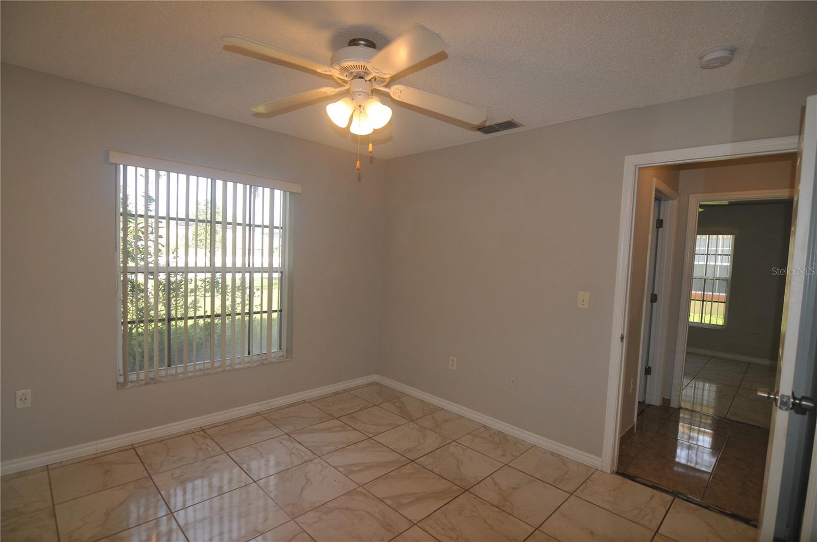 637 LAKE MARION GOLF RESORT #637, KISSIMMEE, FL, 34759