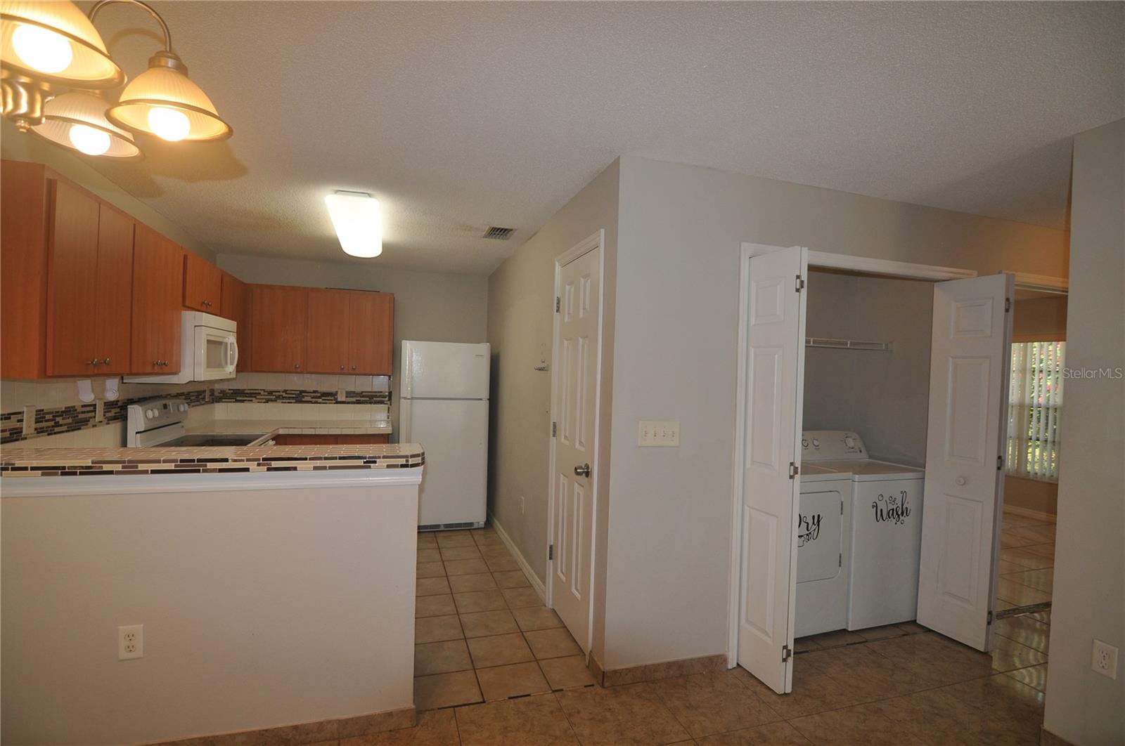 637 LAKE MARION GOLF RESORT #637, KISSIMMEE, FL, 34759