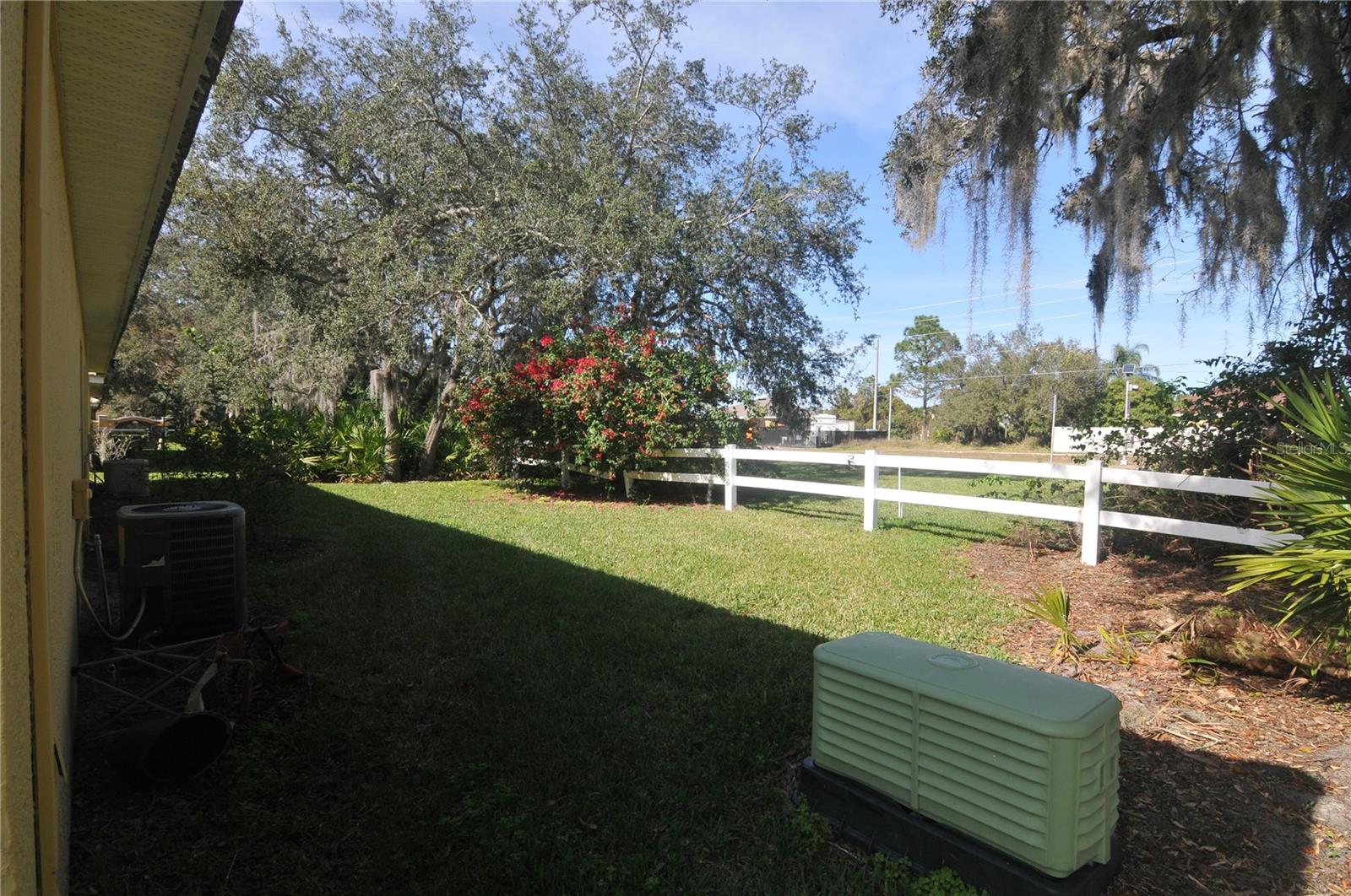 637 LAKE MARION GOLF RESORT #637, KISSIMMEE, FL, 34759