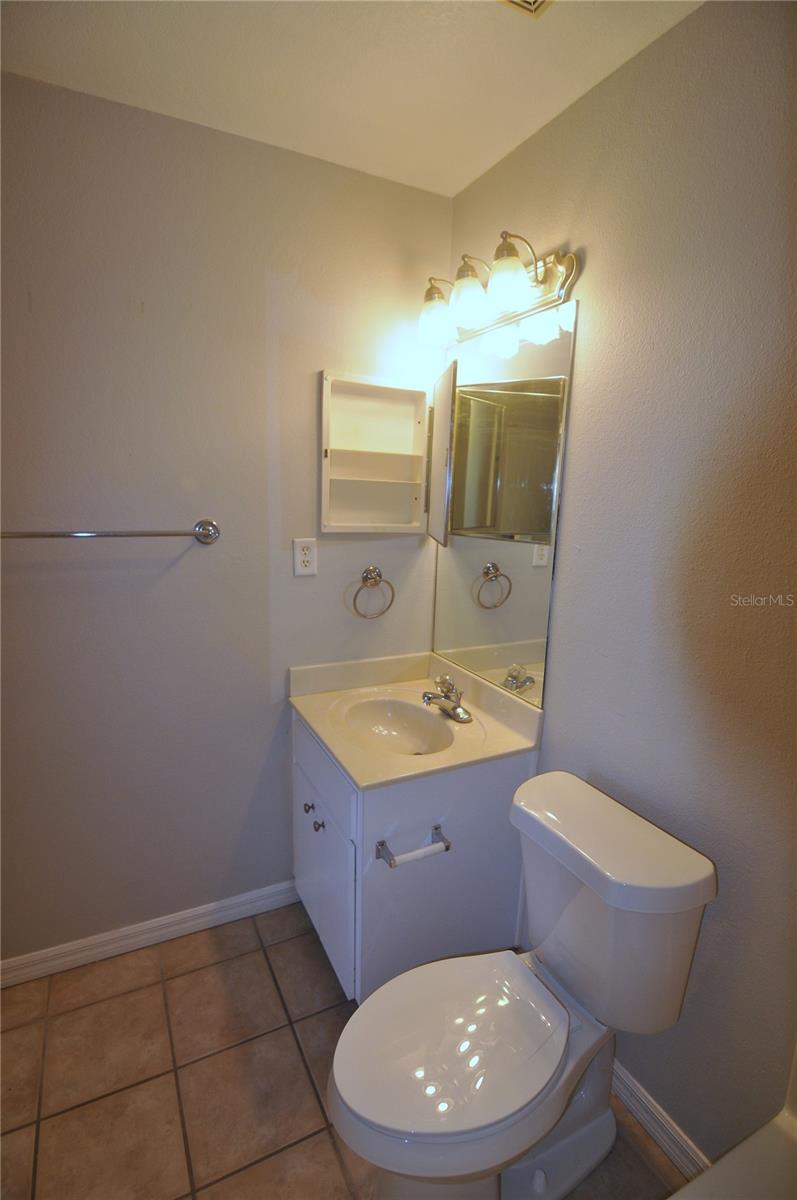 637 LAKE MARION GOLF RESORT #637, KISSIMMEE, FL, 34759