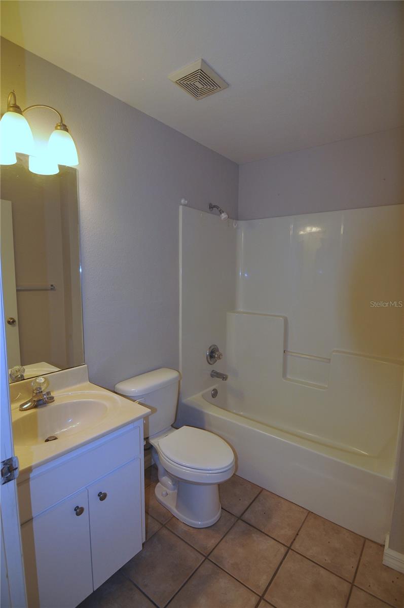 637 LAKE MARION GOLF RESORT #637, KISSIMMEE, FL, 34759