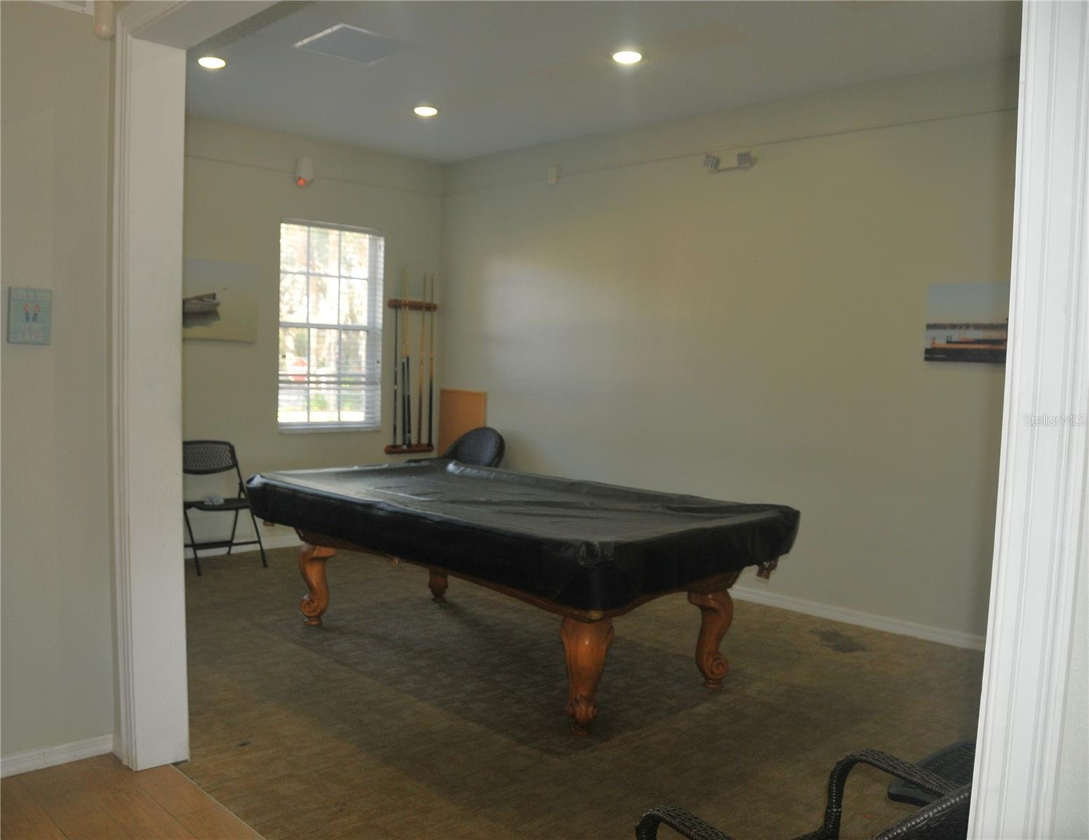 637 LAKE MARION GOLF RESORT #637, KISSIMMEE, FL, 34759