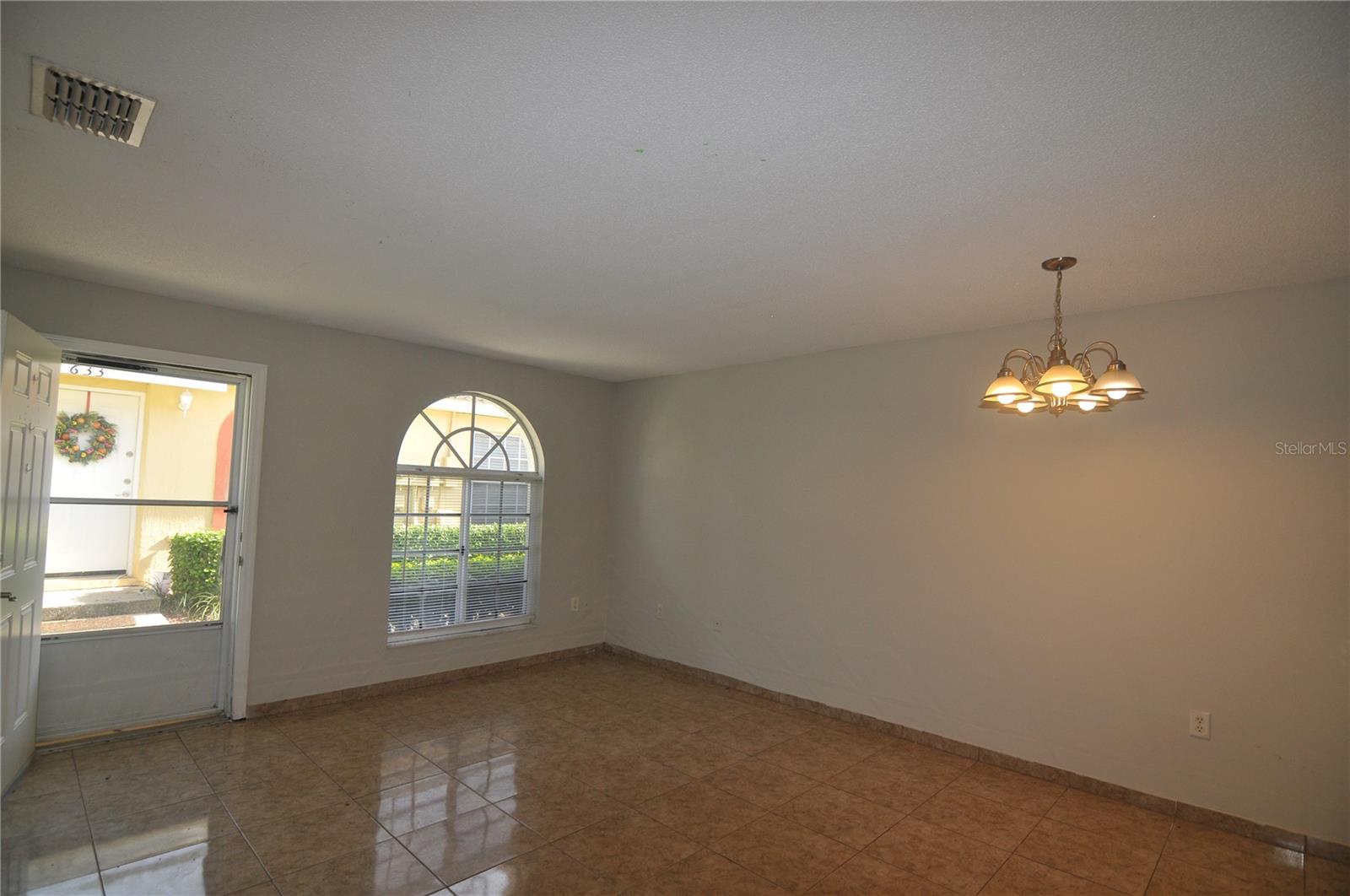 637 LAKE MARION GOLF RESORT #637, KISSIMMEE, FL, 34759