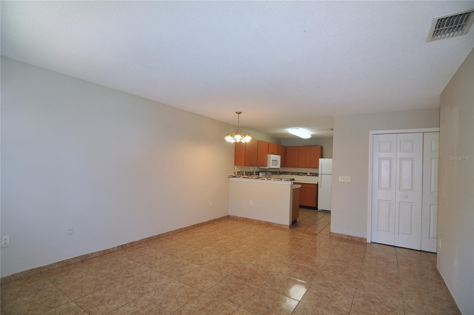 637 LAKE MARION GOLF RESORT #637, KISSIMMEE, FL, 34759