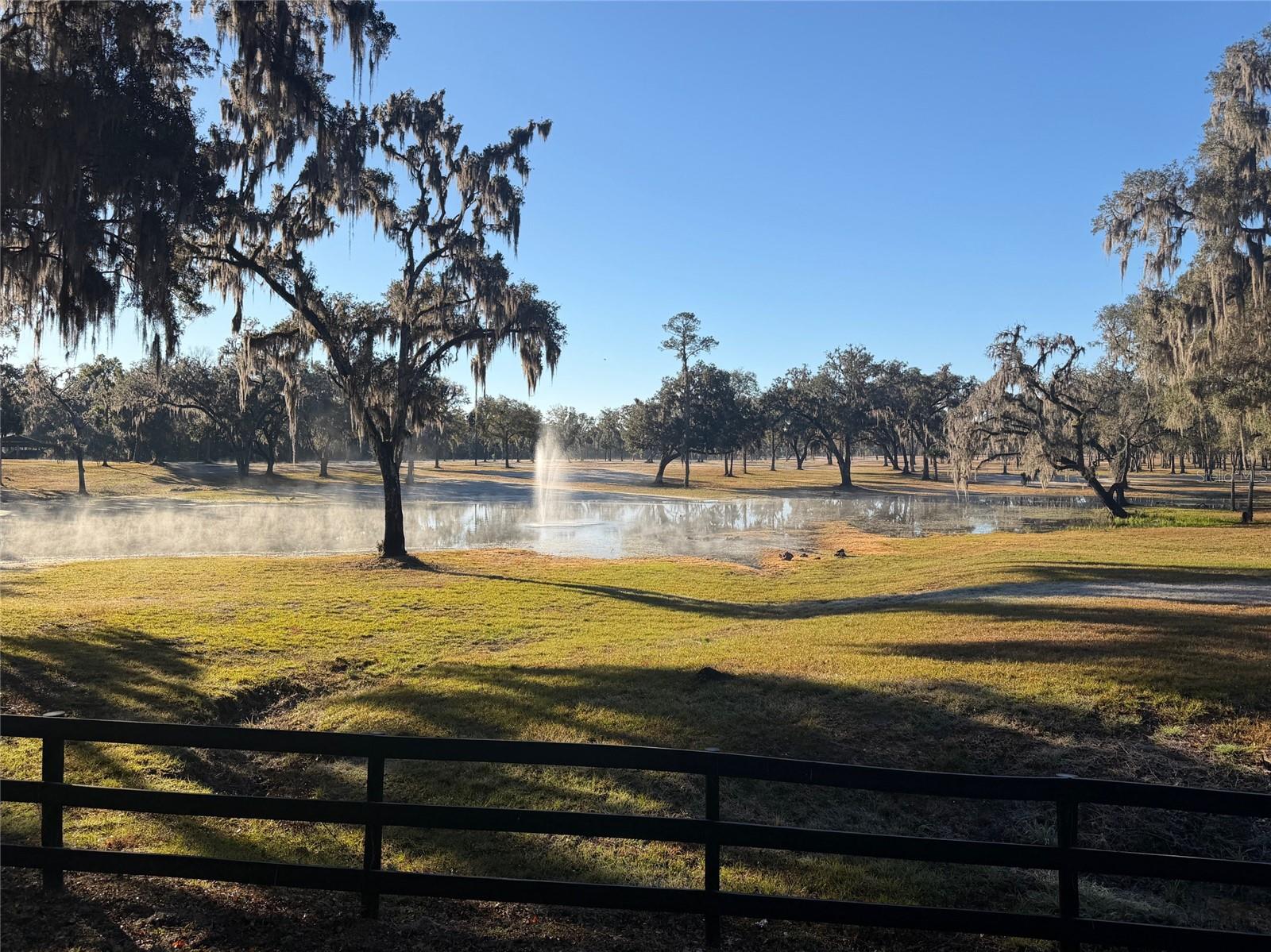 TBD NW 160TH STREET, REDDICK, FL, 32686