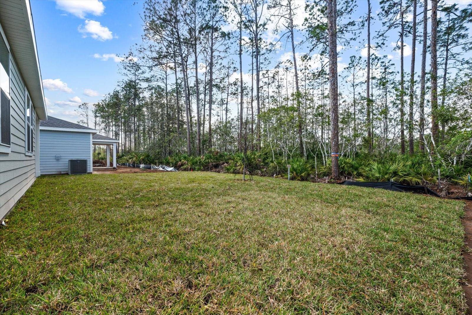 31 WANDERING CREEK WAY, PALM COAST, FL, 32164