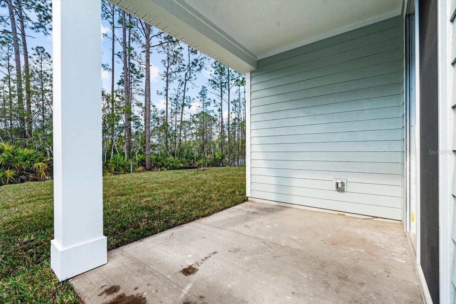 31 WANDERING CREEK WAY, PALM COAST, FL, 32164