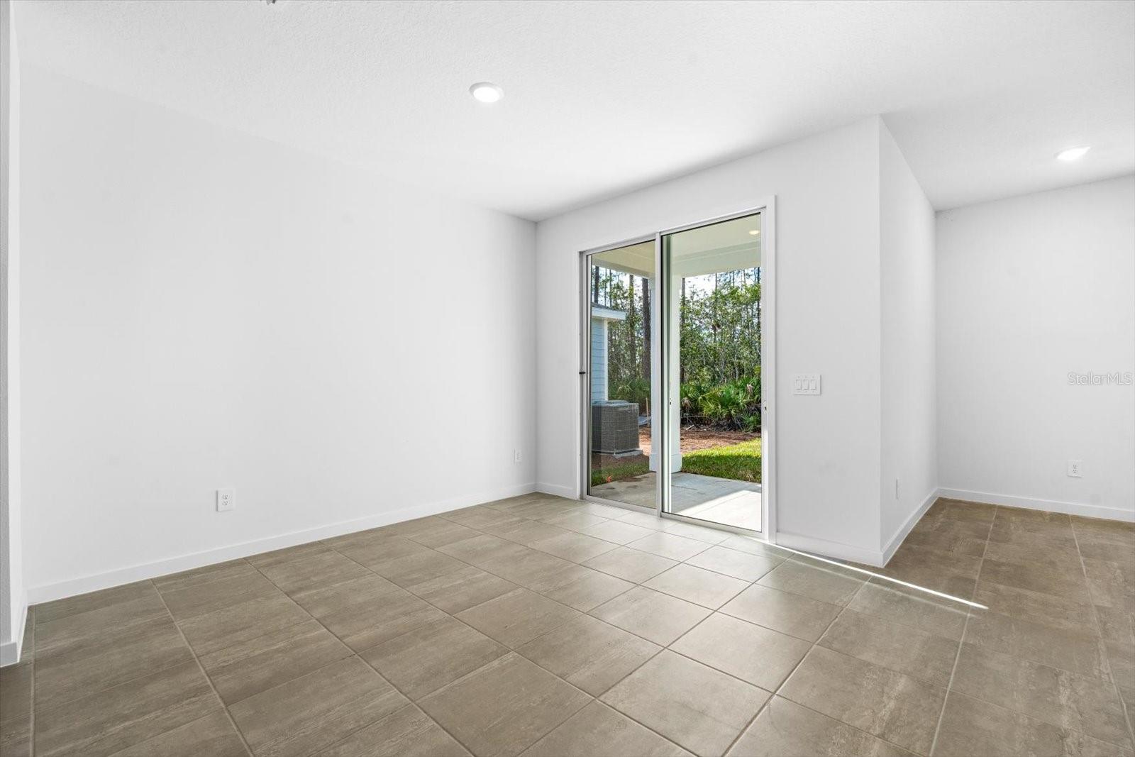 31 WANDERING CREEK WAY, PALM COAST, FL, 32164