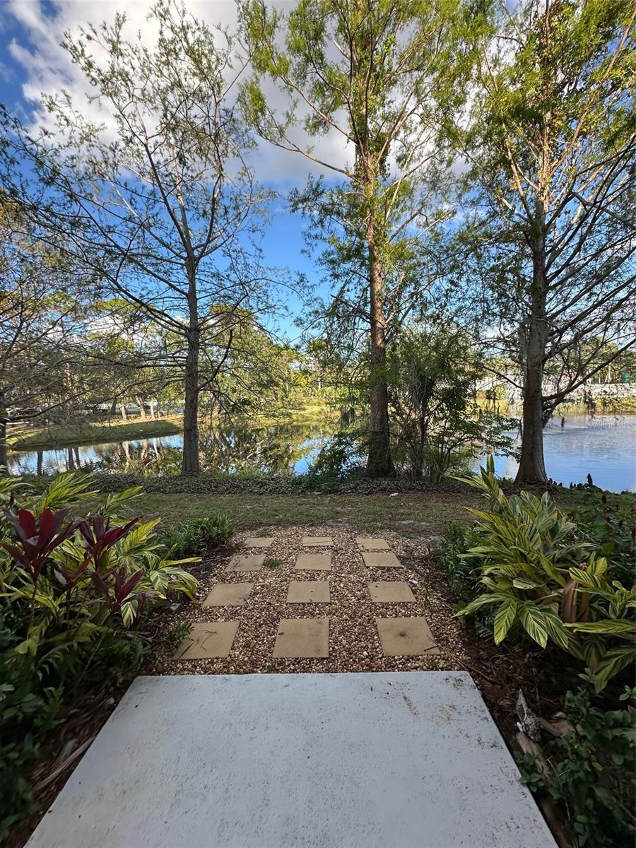 4178 CENTRAL SARASOTA PKWY #326, SARASOTA, FL, 34238