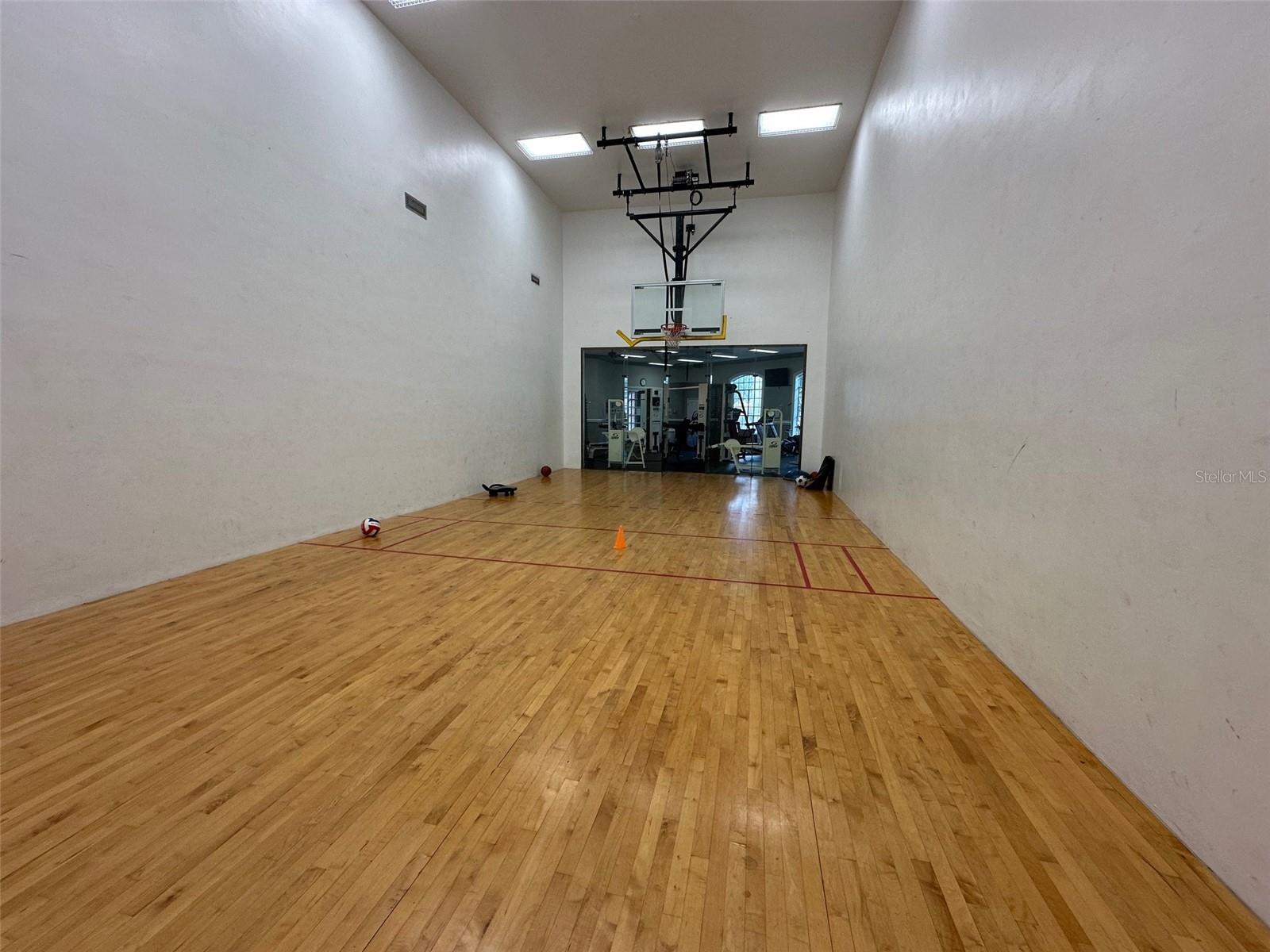4178 CENTRAL SARASOTA PKWY #326, SARASOTA, FL, 34238