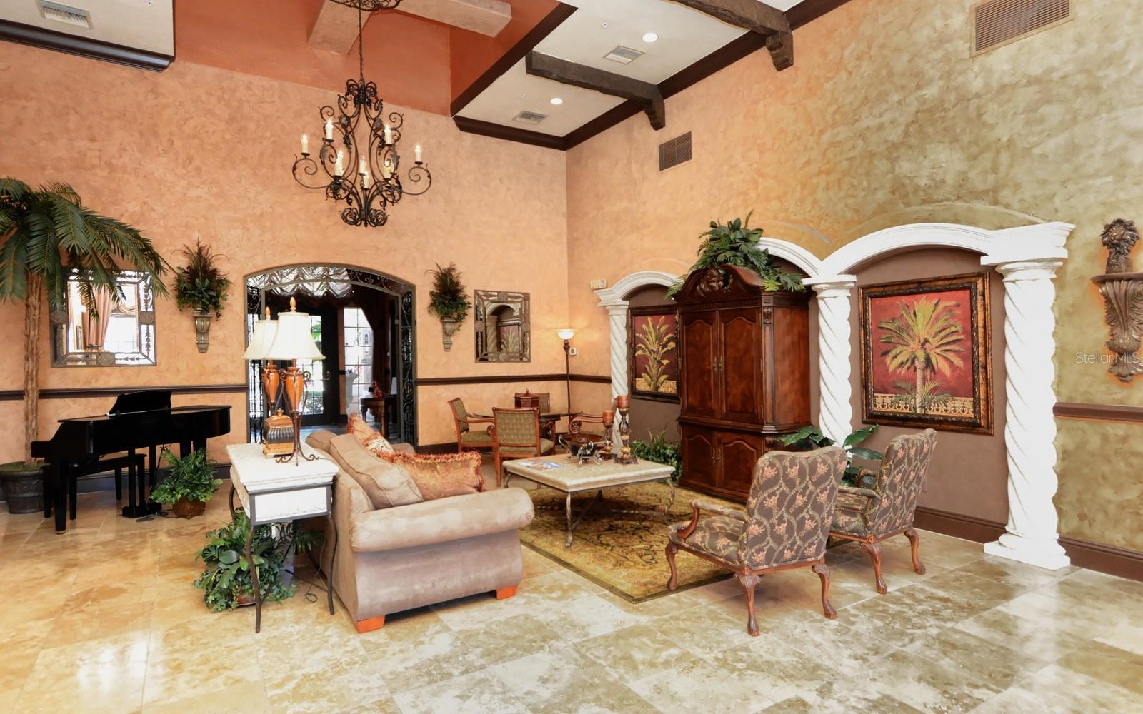 4178 CENTRAL SARASOTA PKWY #326, SARASOTA, FL, 34238